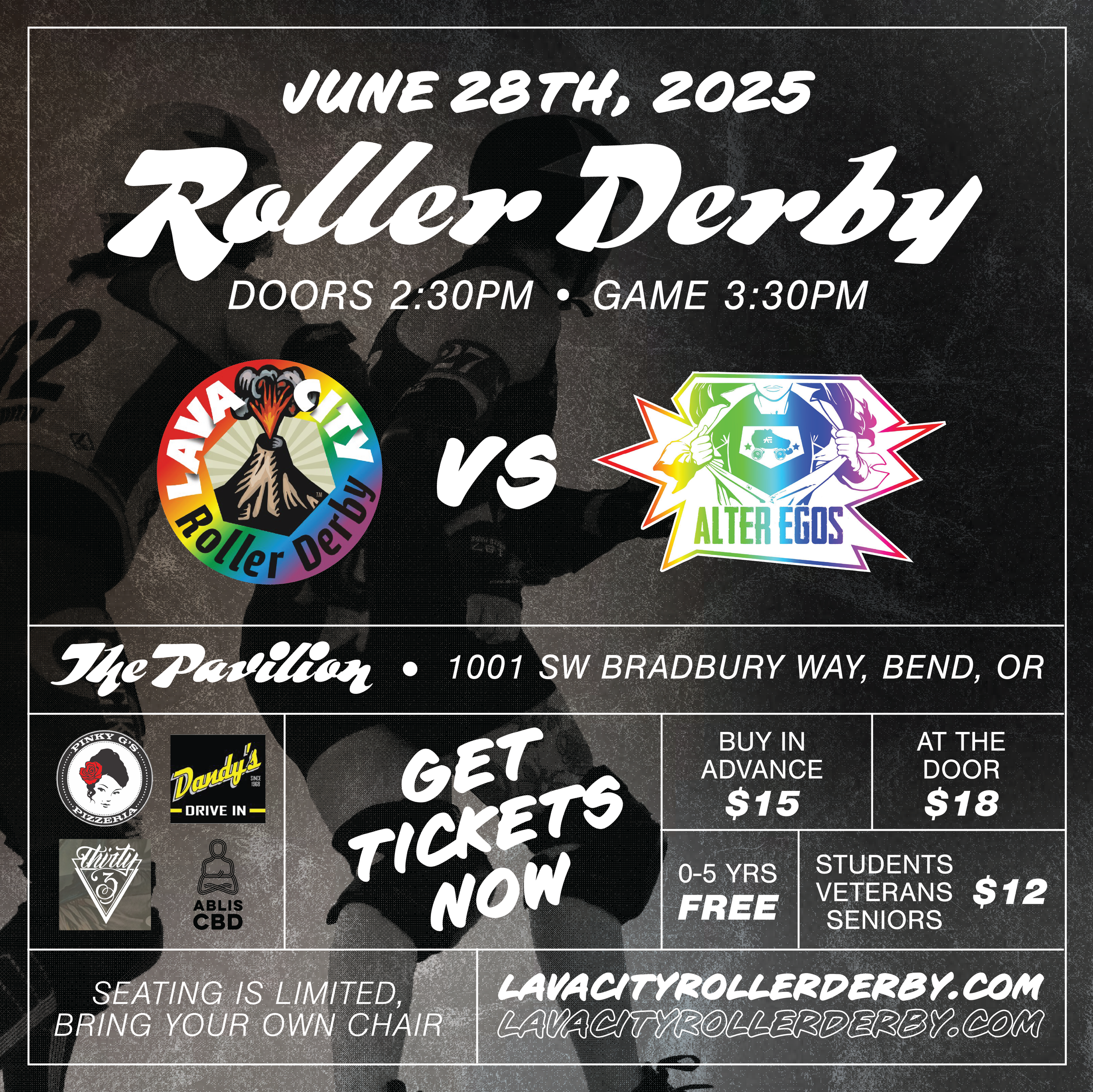 LCRD_0628_ALTR EGOS_IG-poster.png