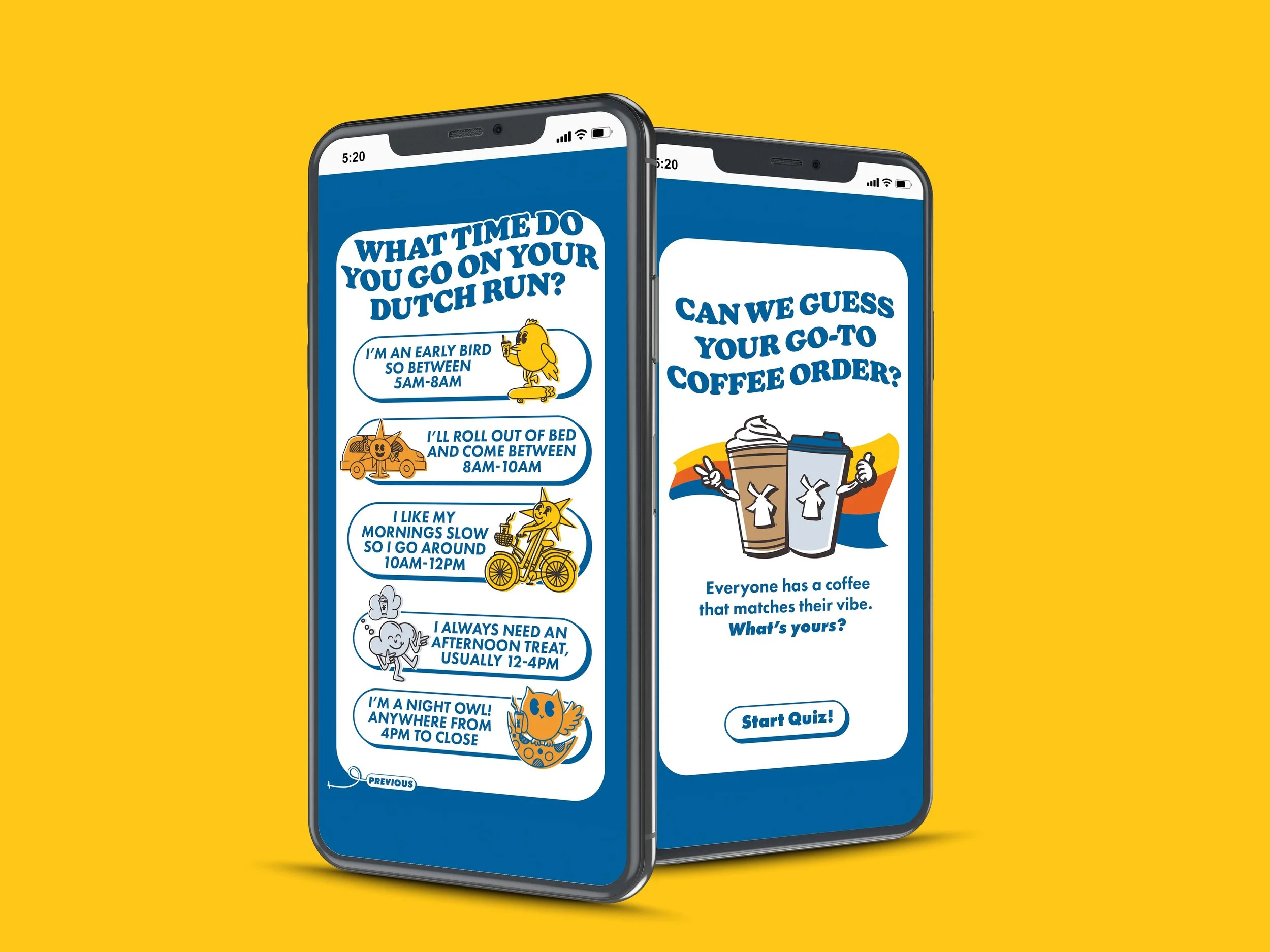 coffee quiz phone mockup.jpg