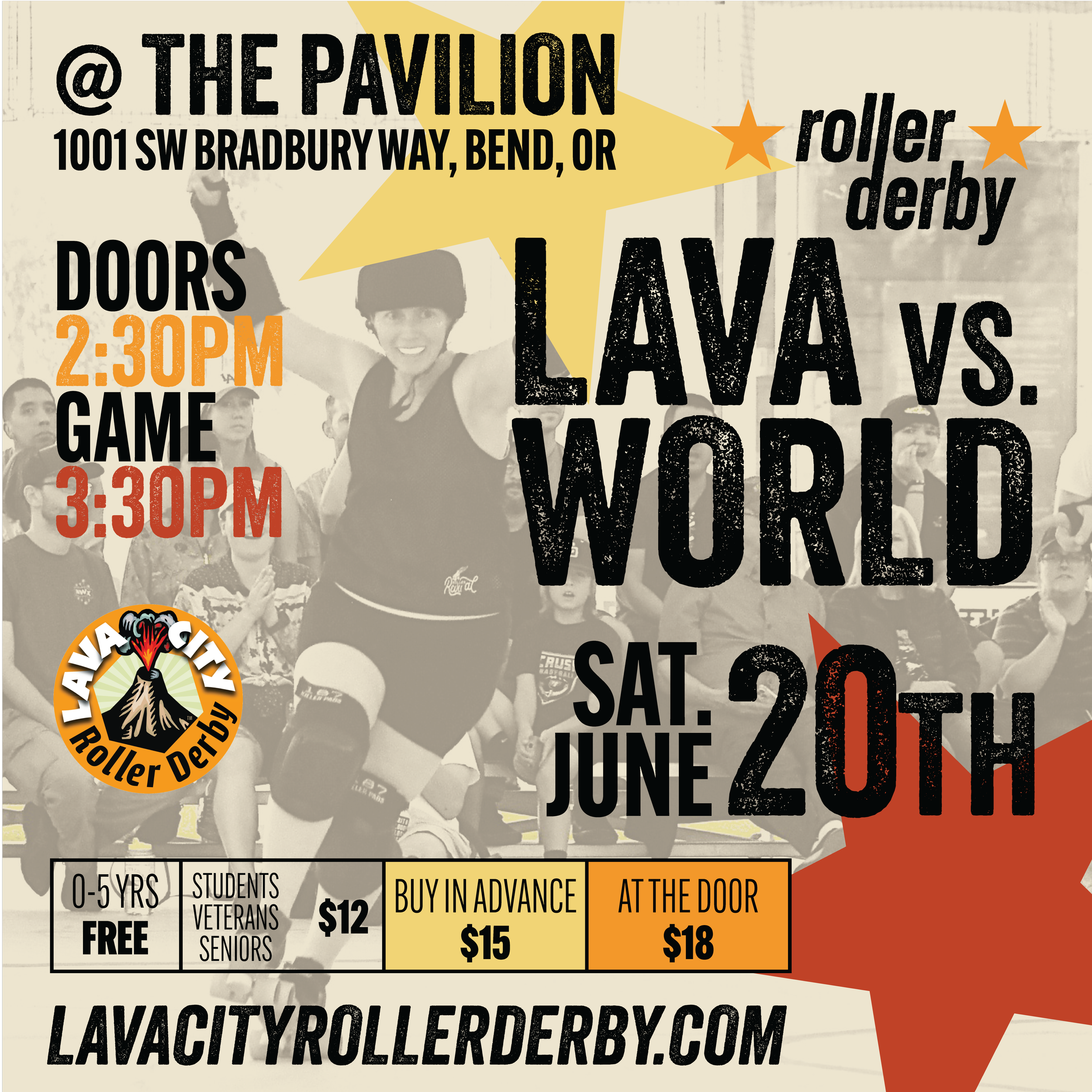 LCRDvsWorld_062026_IG Posts_Poster.png