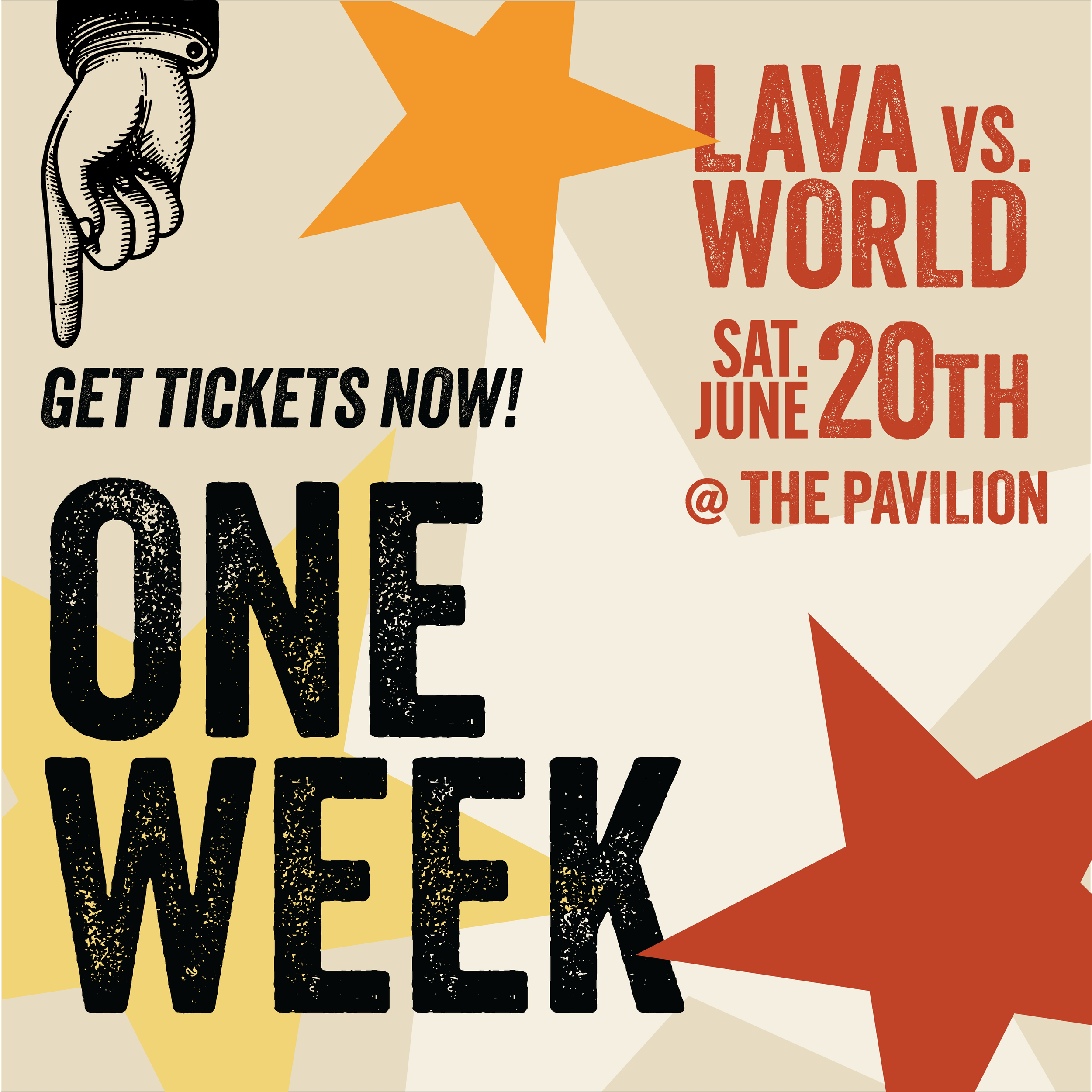 LCRDvsWorld_062026_IG Posts_One Week.png