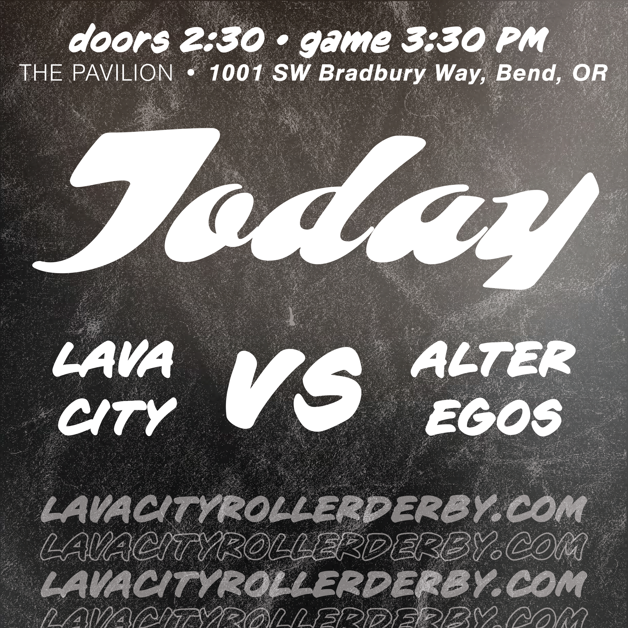 LCRD_0628_ALTR EGOS_IG-day of.png