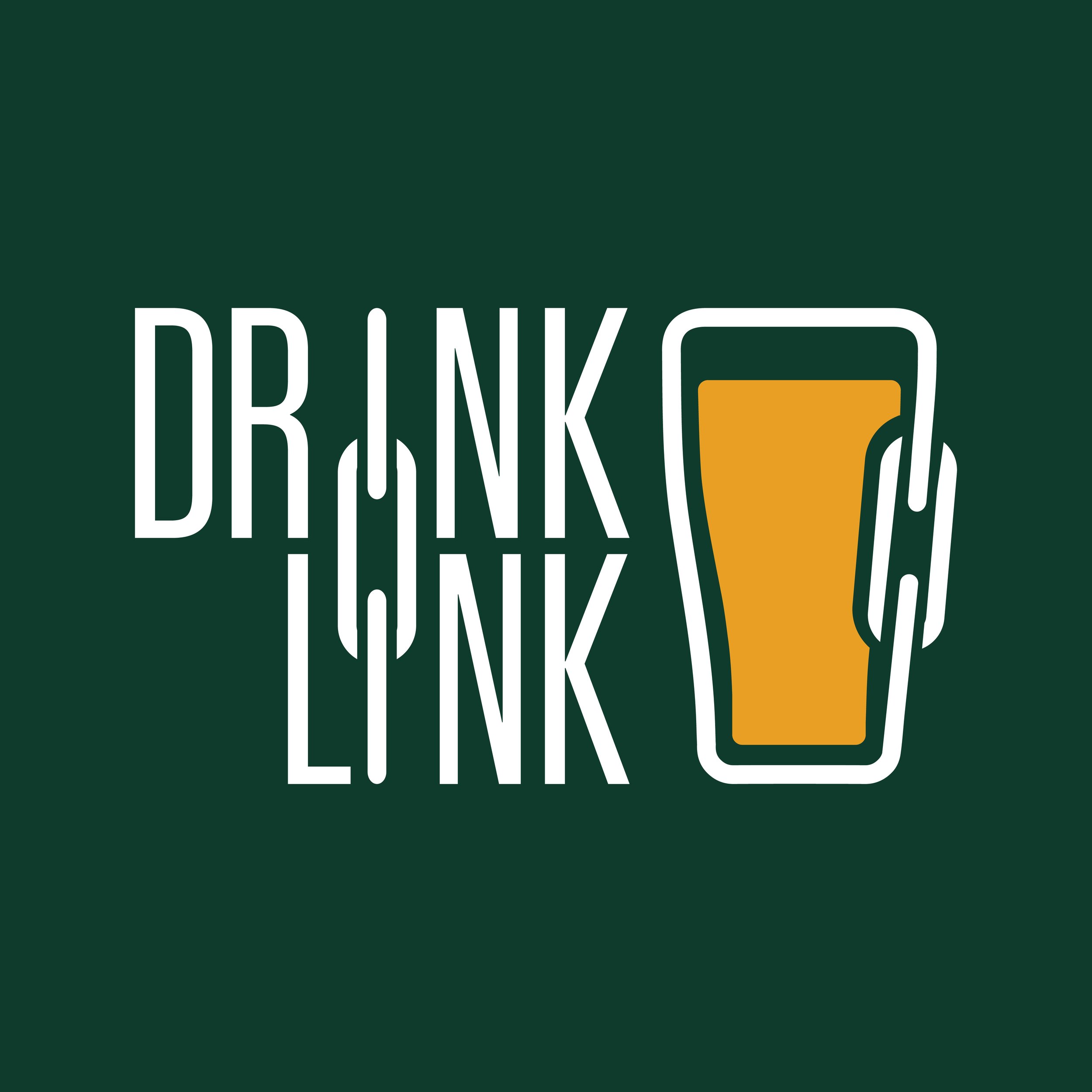 DrinkLink_Logo-GreenColor.jpg