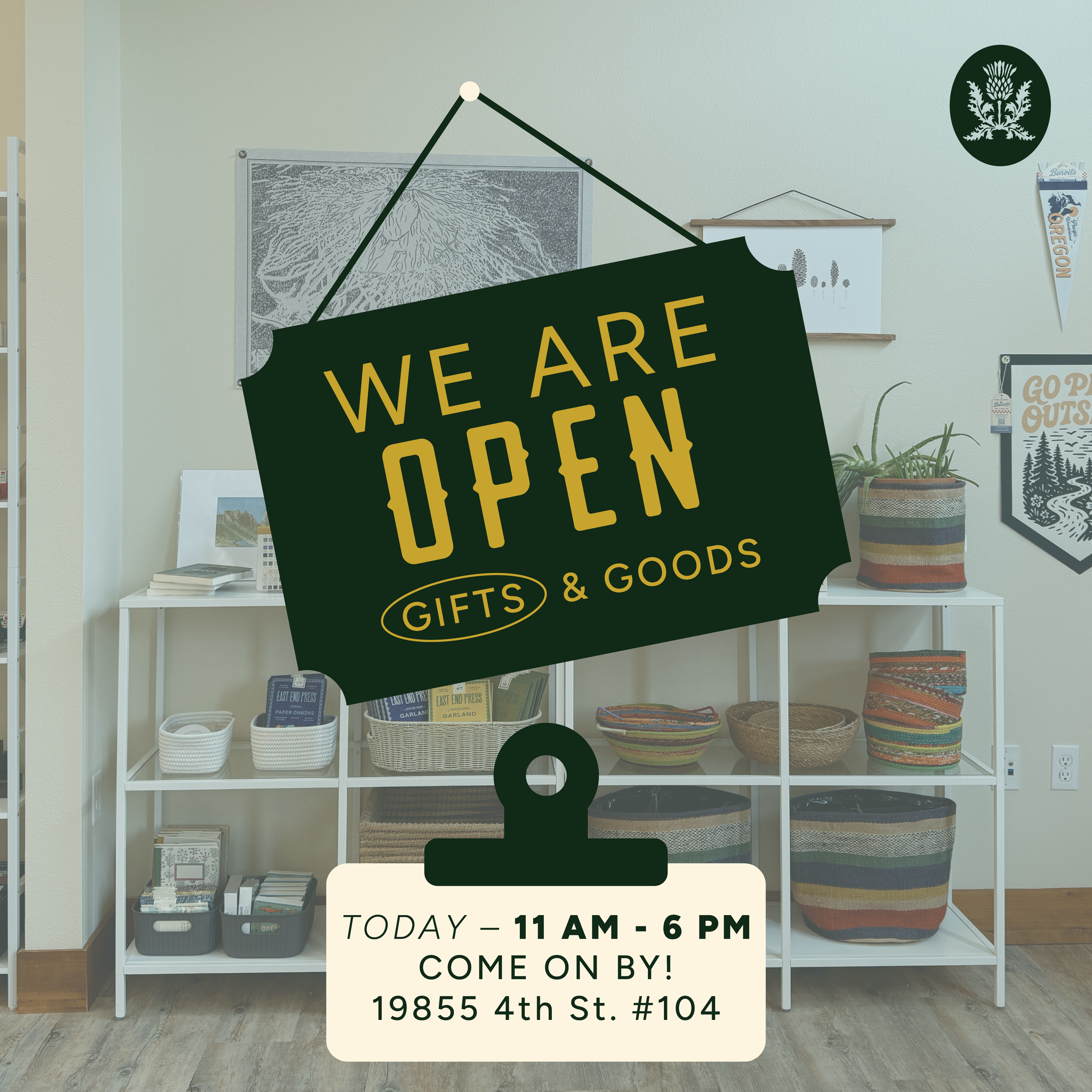 We Are Open.png