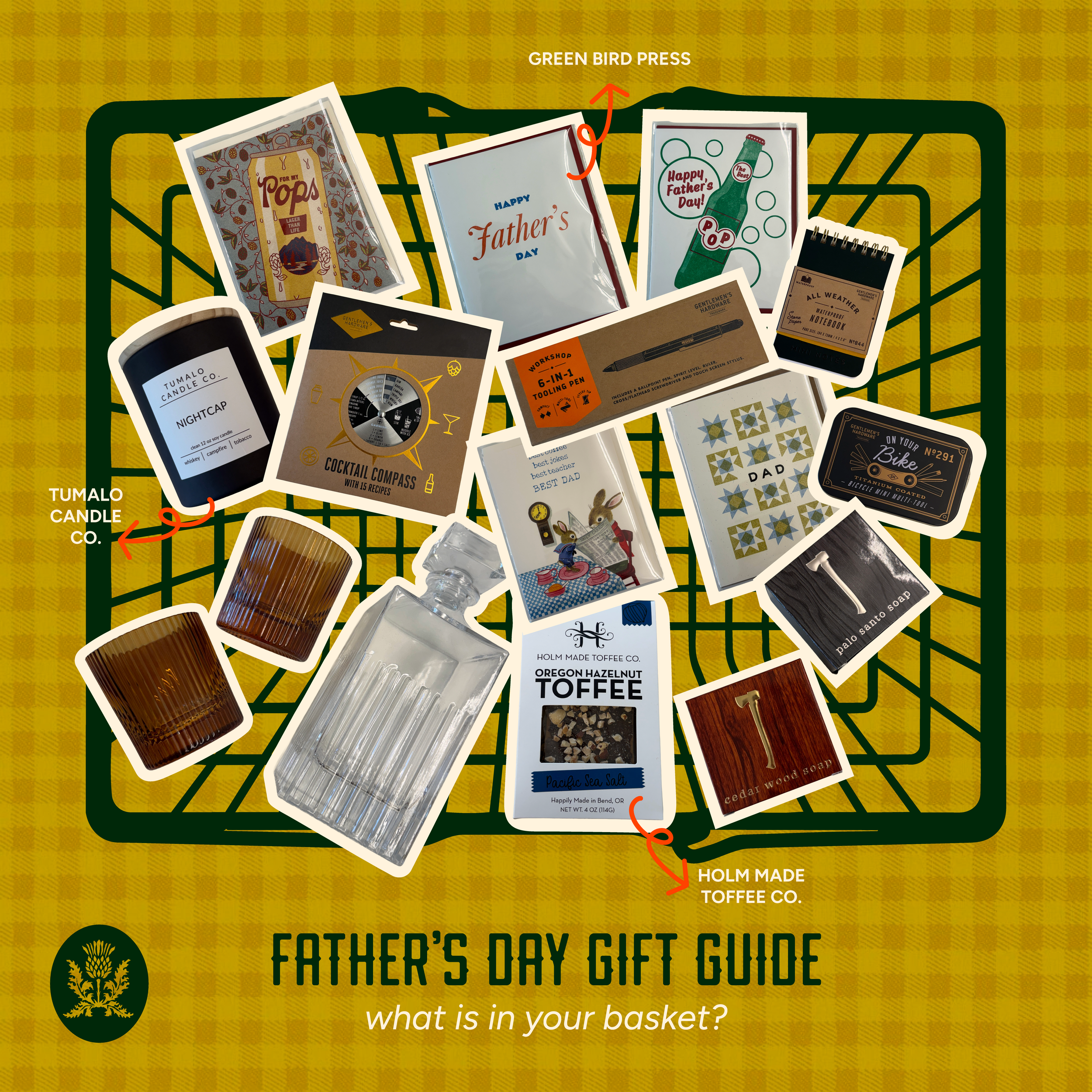 Father's Day Post.png