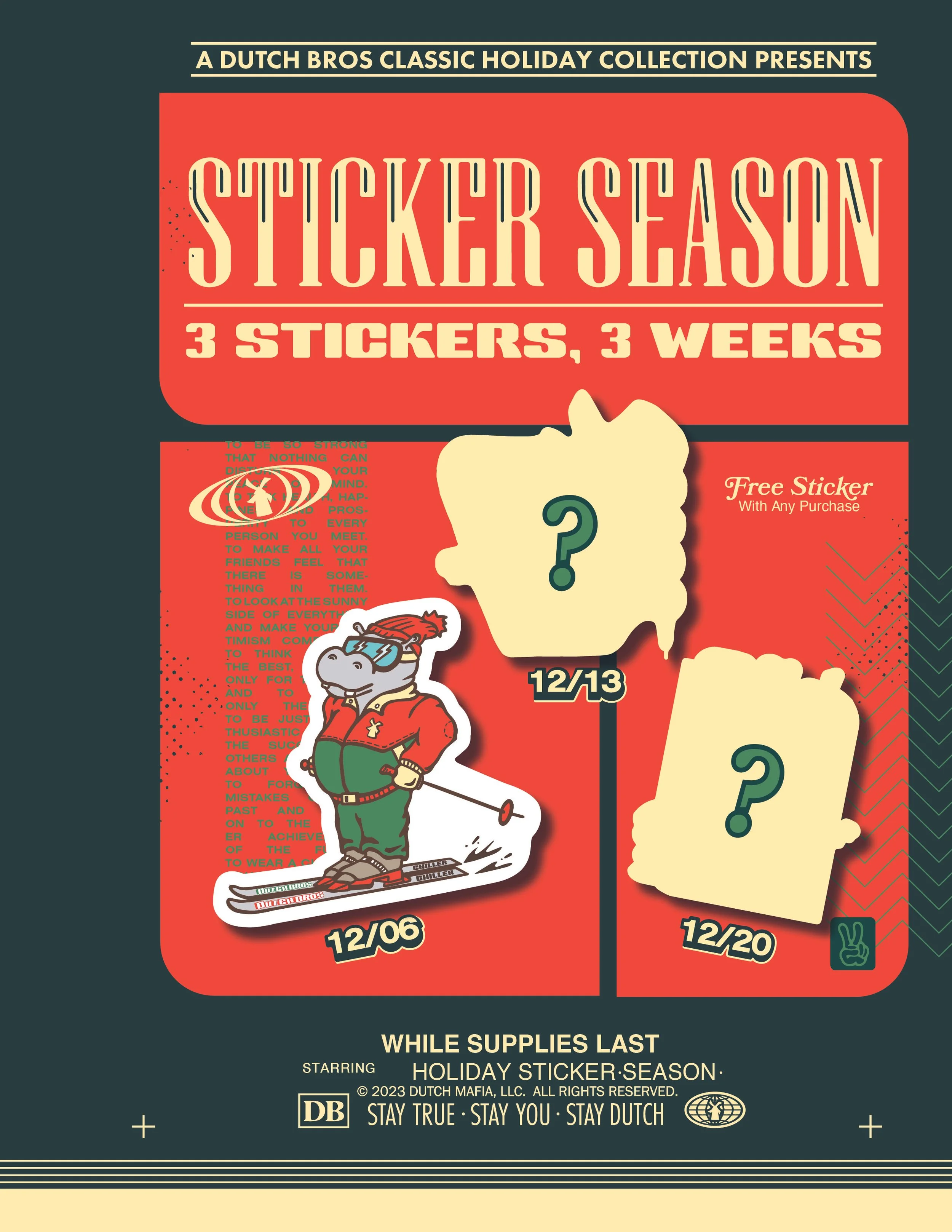 23_t3_holiday_pop_stickerpalooza.jpg