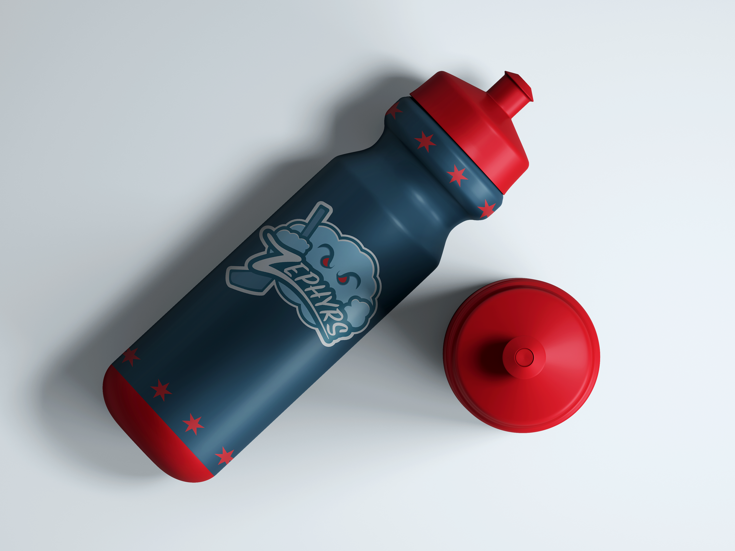WaterBottle.png