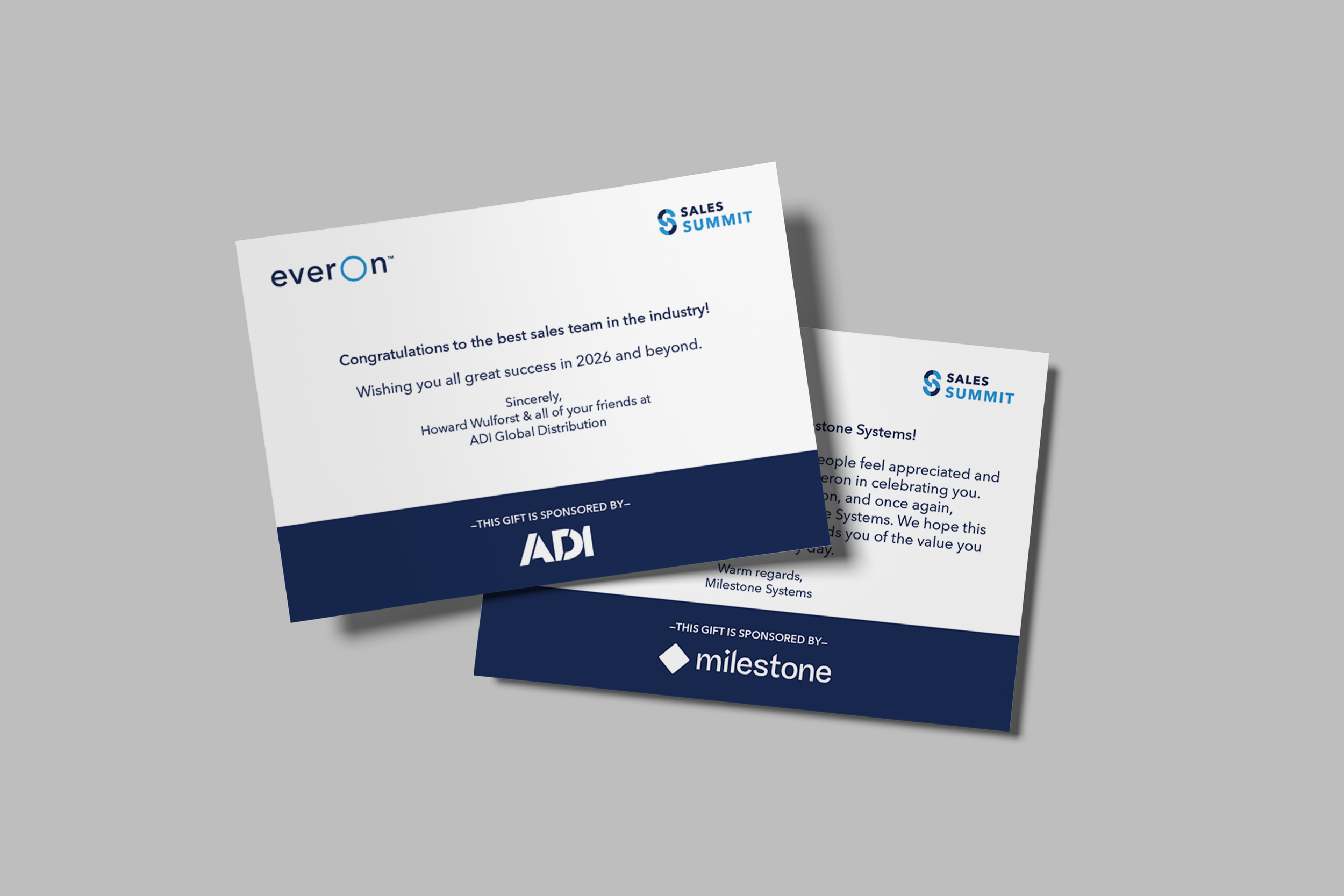 Card Mockup.png