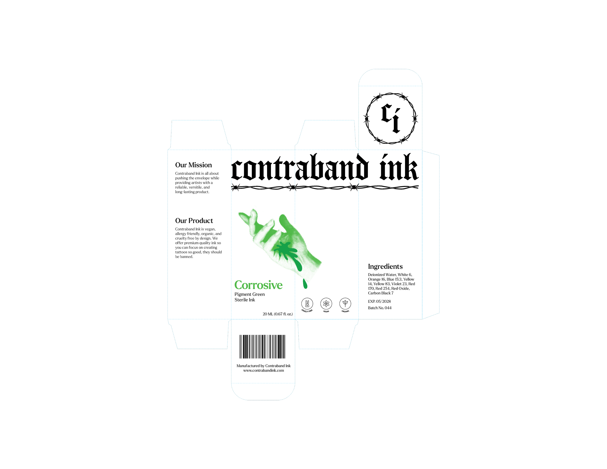 contrabandboxespres-02.png