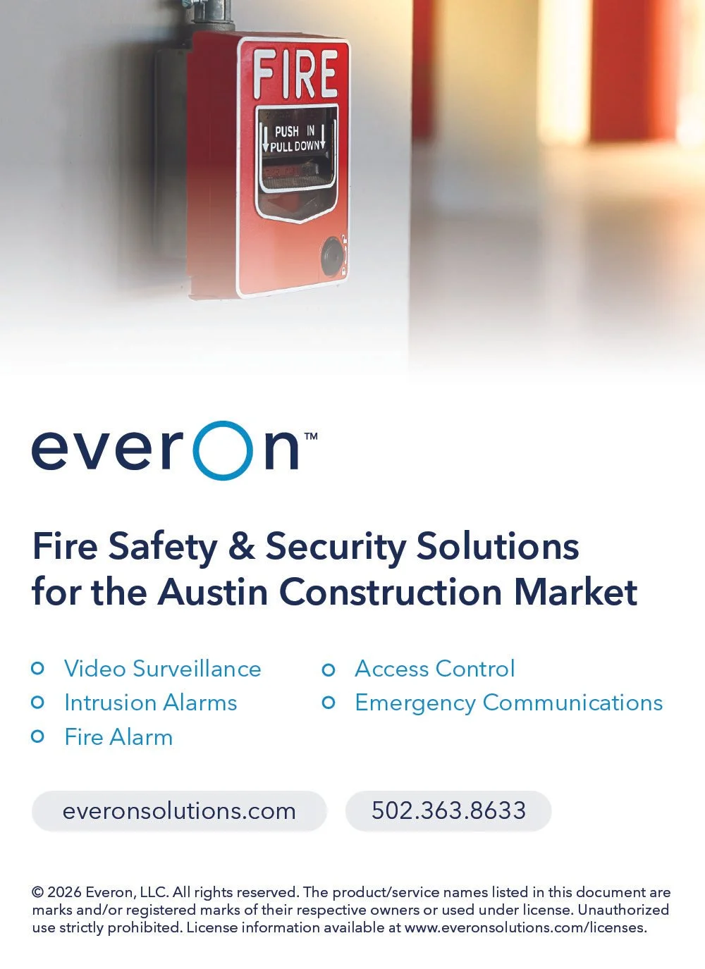 EV2601319 Associated General Contractor Ad for Austin, TX.jpg