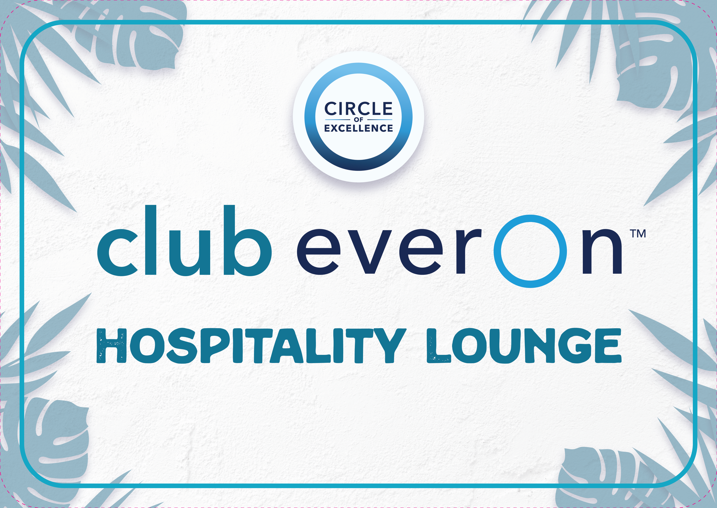 EV2601196 COE 2026 Club Everon - sign cover.png
