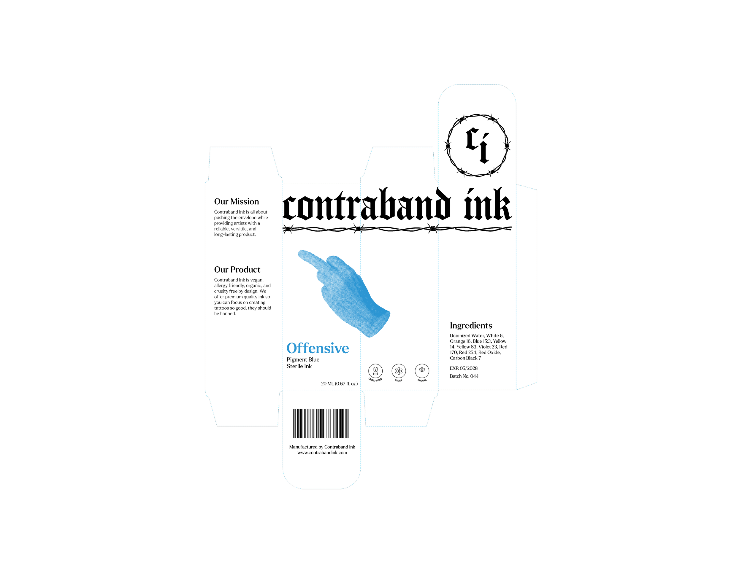 contrabandboxespres-03.png