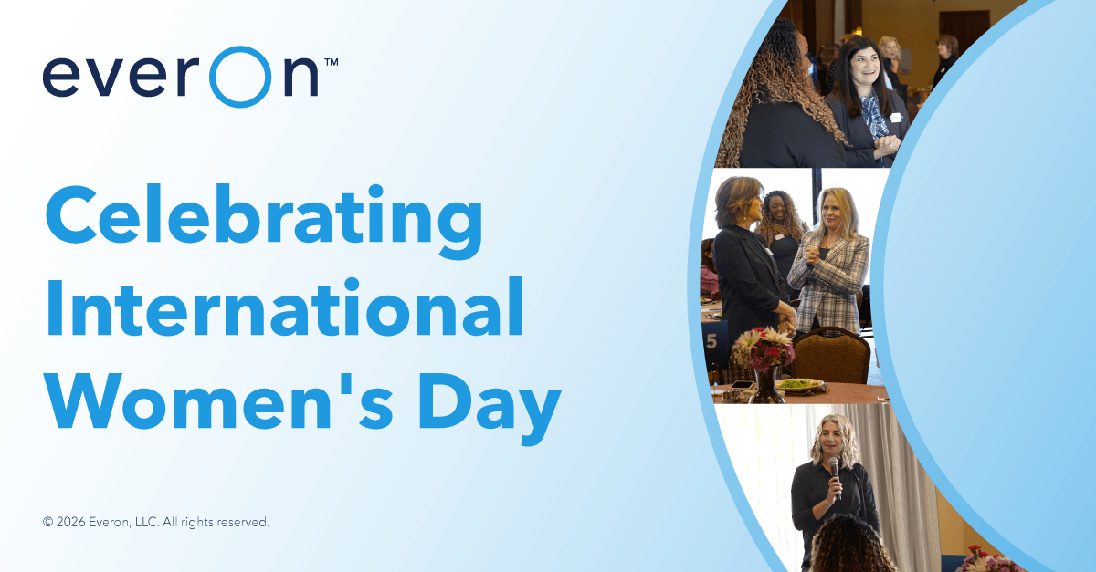 EV2601109 International Women's Day LinkedIn Graphic.png