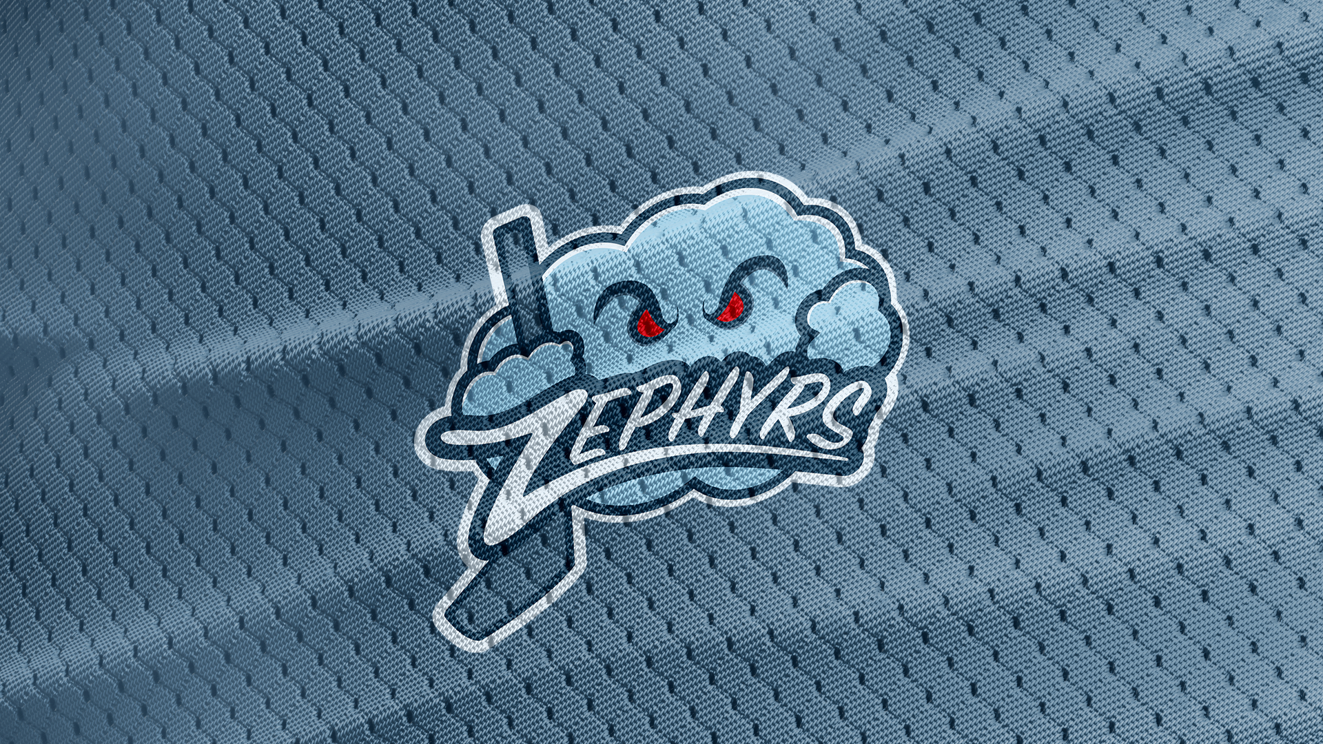 JerseyTexture.png