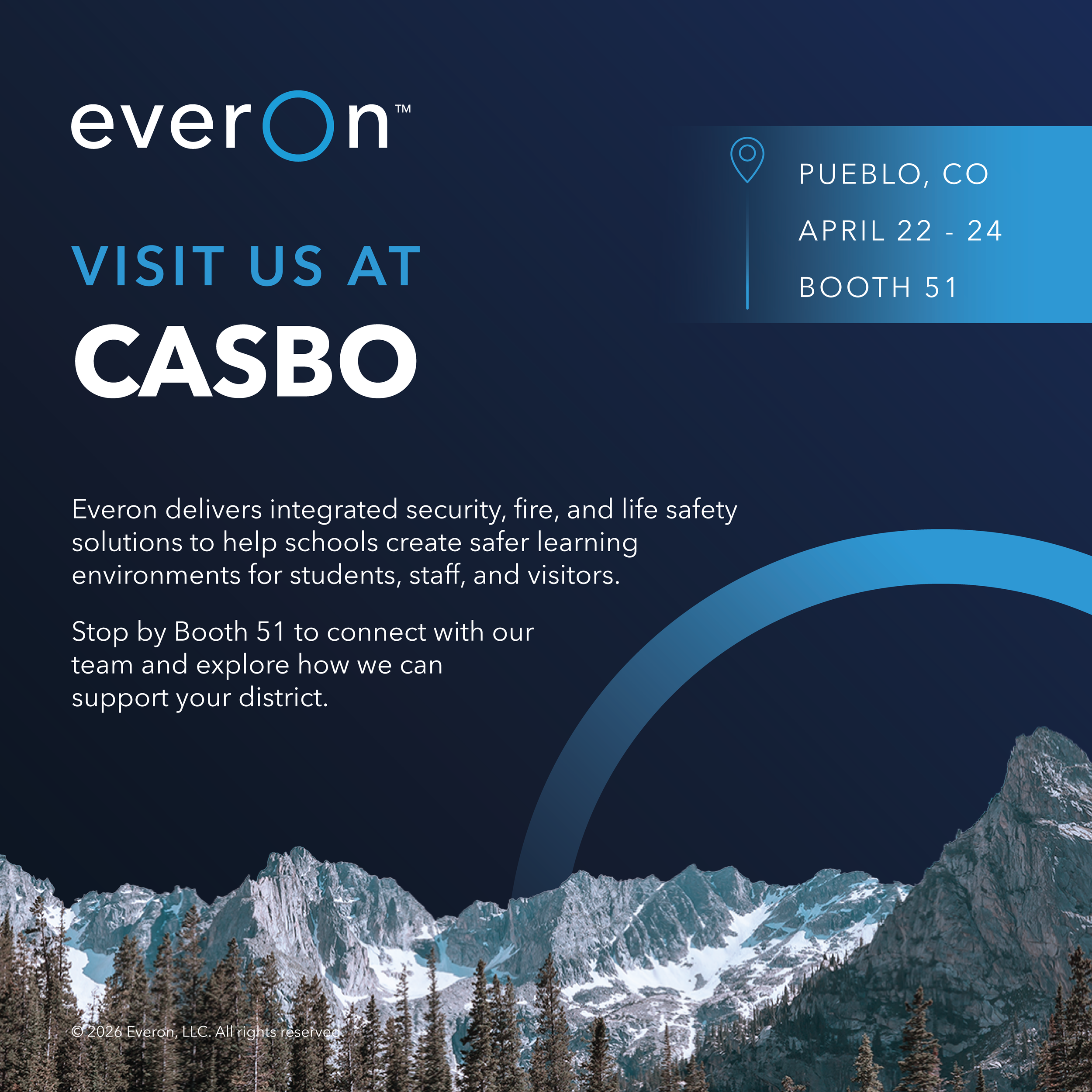 EV2601179 CASBO LinkedIn Graphic-01.png