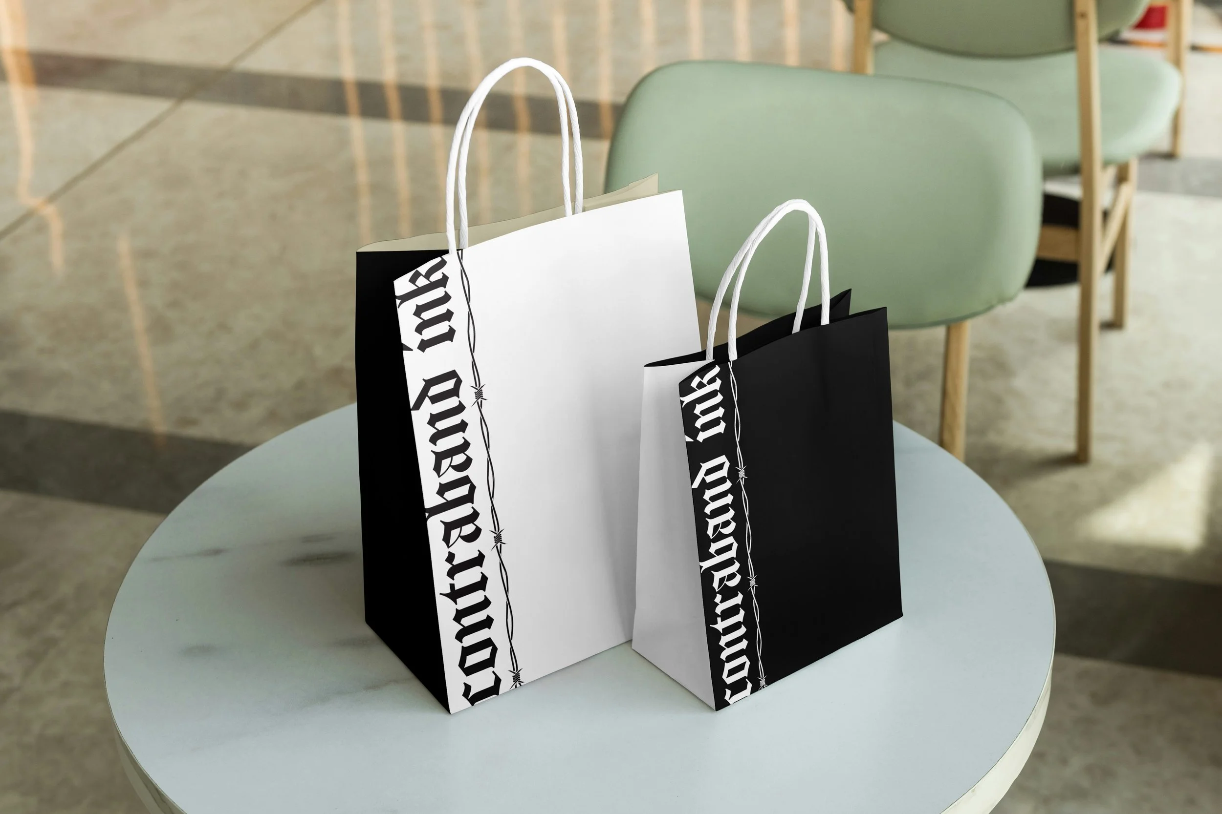Bags Mock.jpg