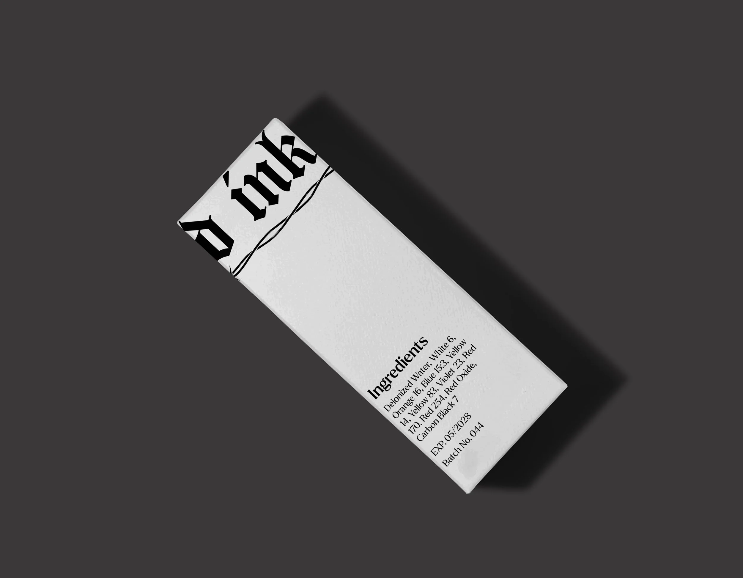 Ingredi Box.jpg