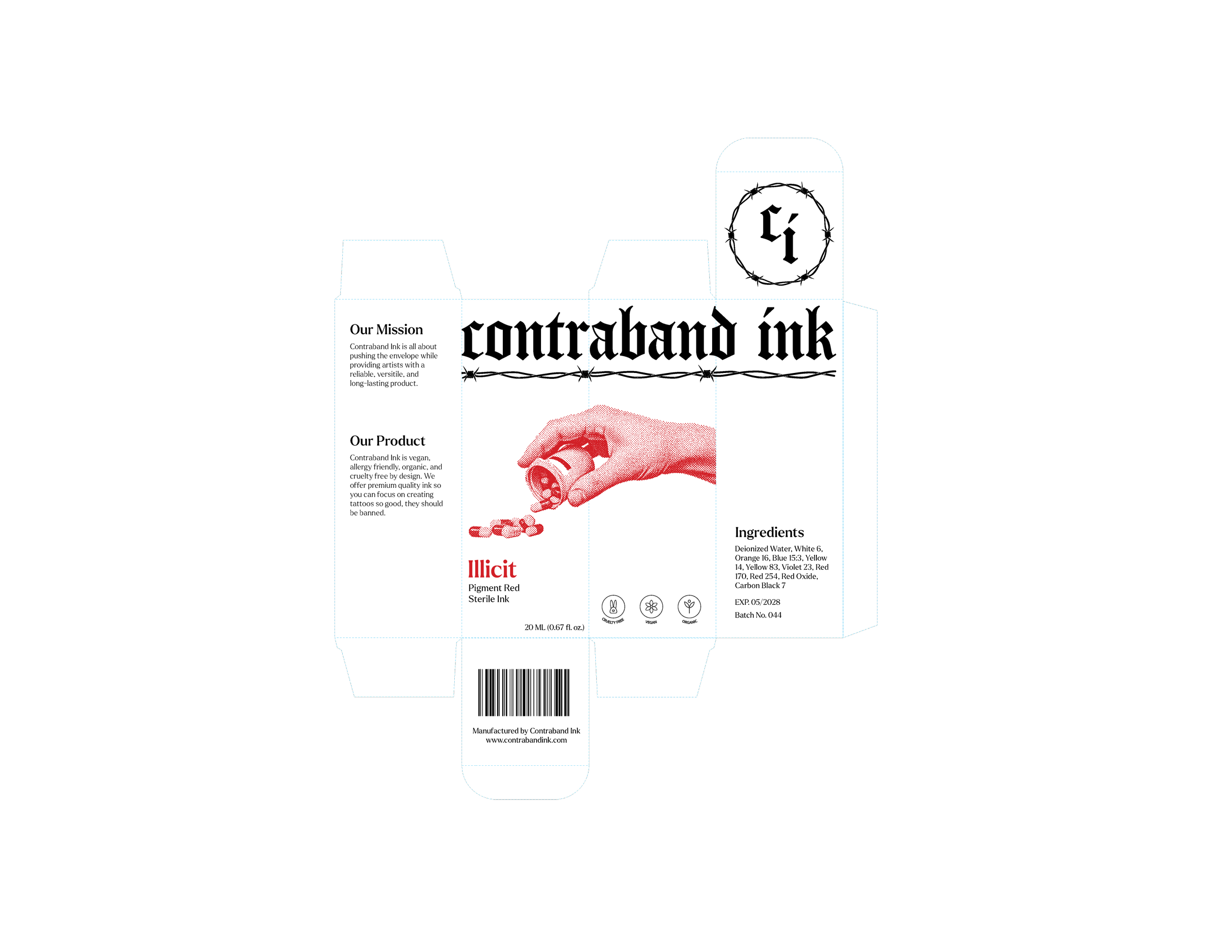 contrabandboxespres-01.png