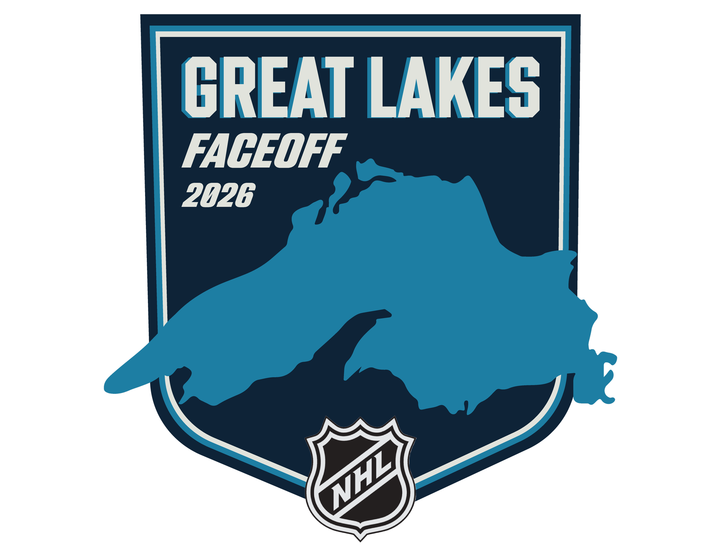 Great Lakes Faceoff 2026