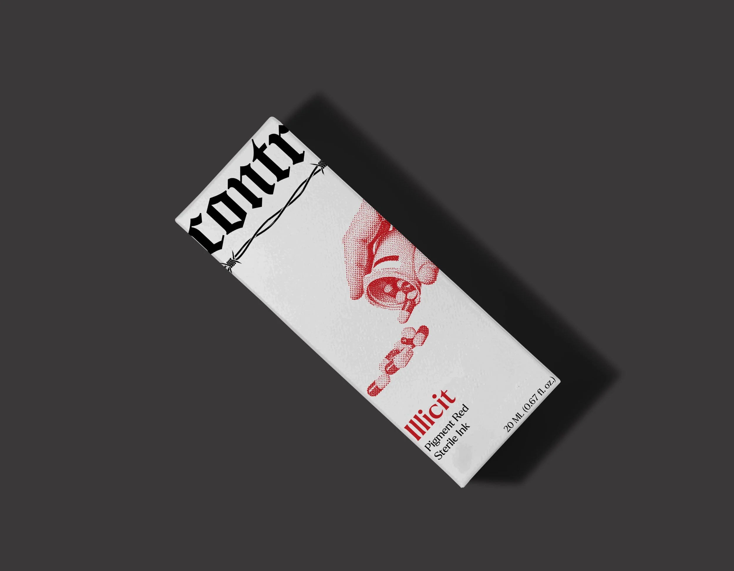 Illicit Box.jpg