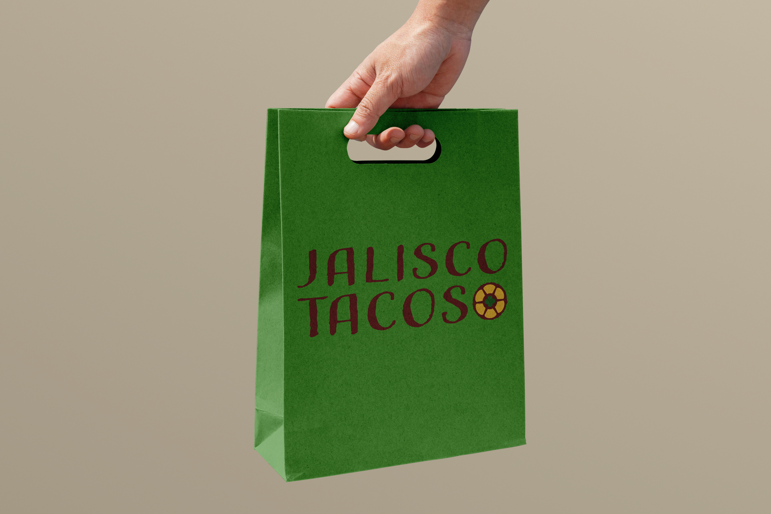 JaliscoBag.png