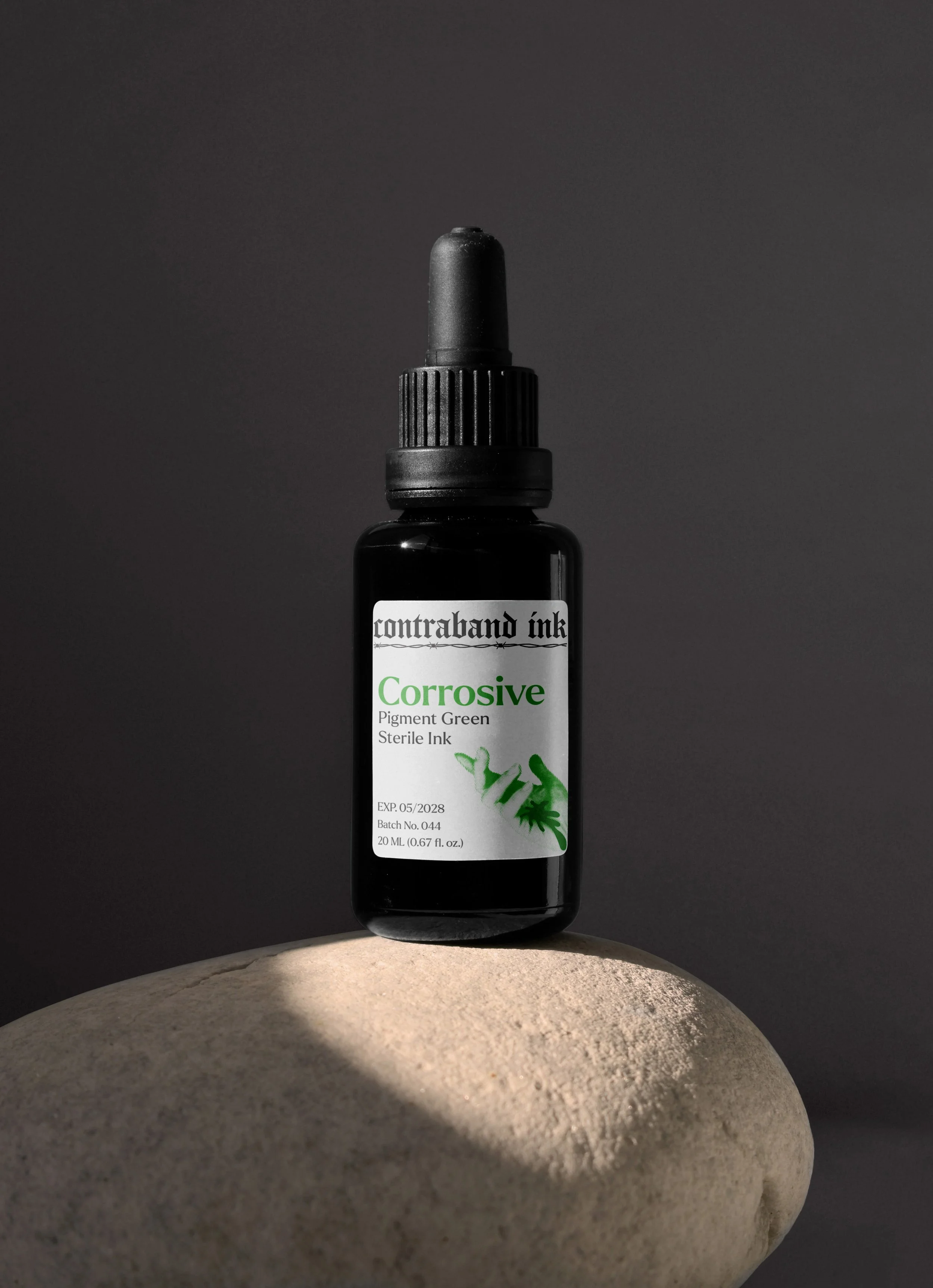 Corrosive Bottle.jpg