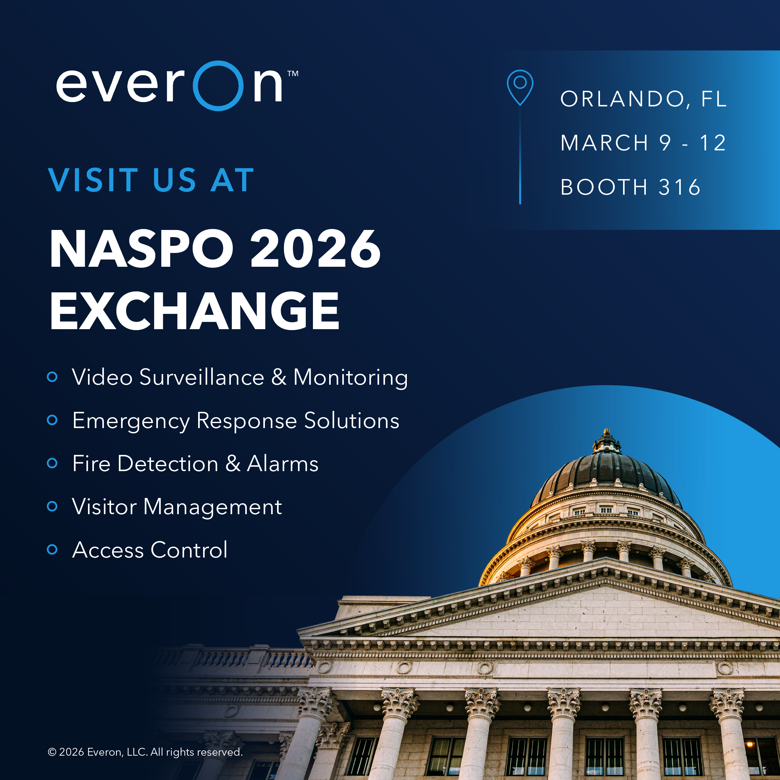 !EV260186 NASPO Exchange 2026 LinkedIn Graphic.png