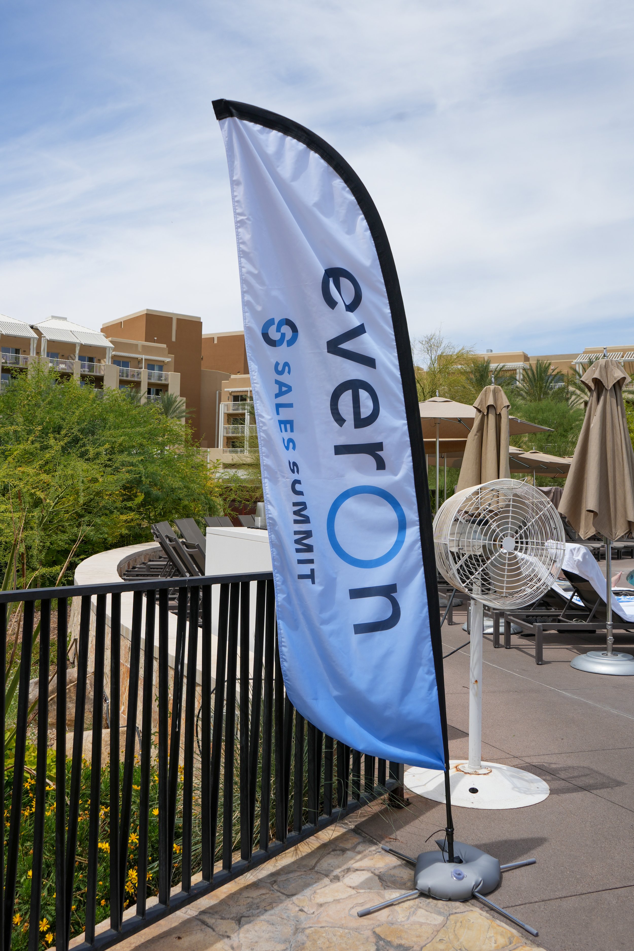 2026 Sales Summit_Pool Party-16 (1).jpg