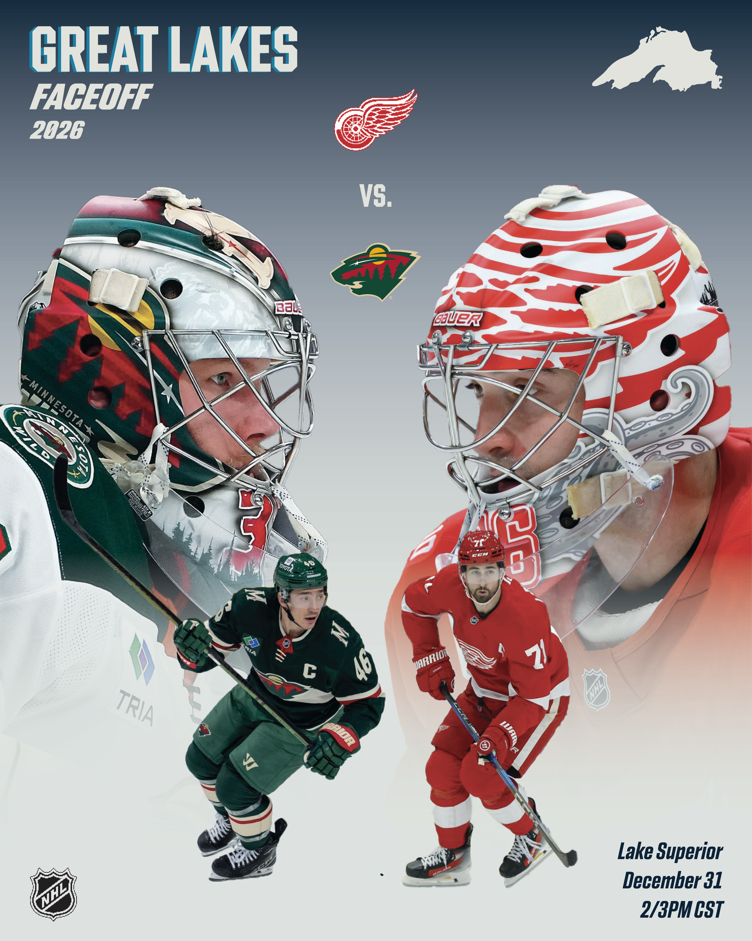 A digital ad for the game.