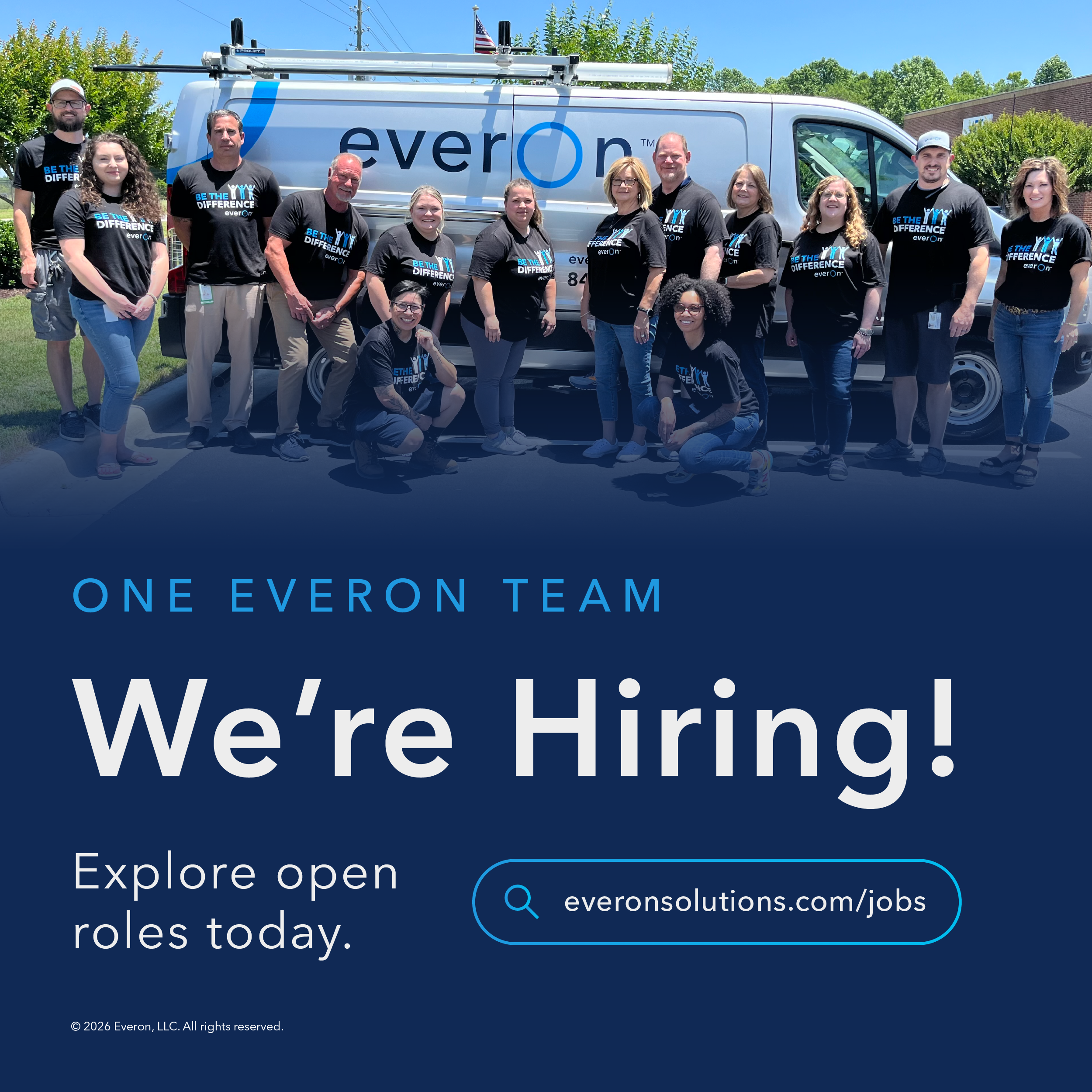 EV2601520 One Everon Team LinkedIn Graphic.png