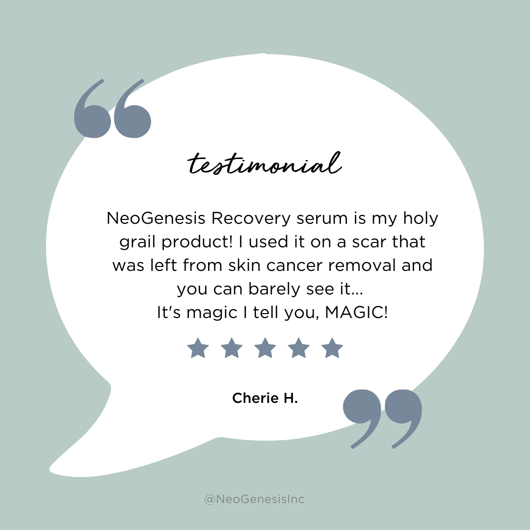 Testimonial48.png
