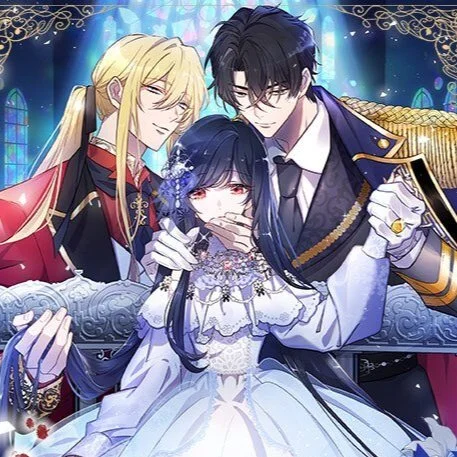 between yearning.jpg