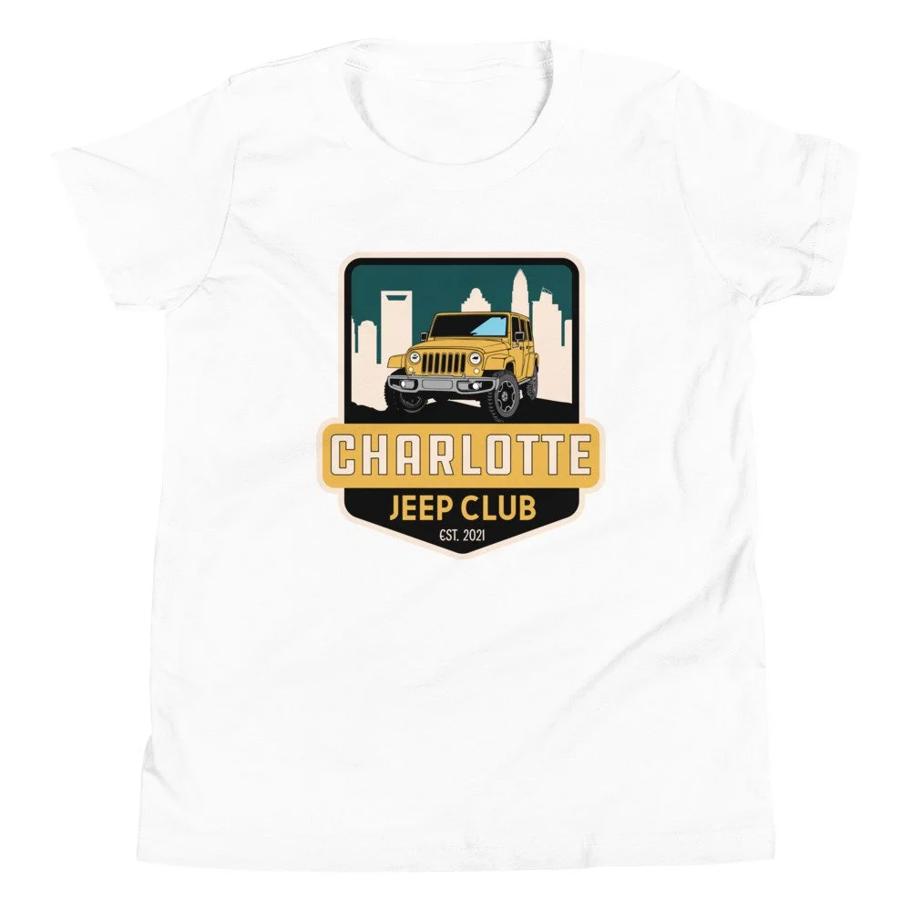 youth-staple-tee-white-front-64b4318ce26bc.jpg