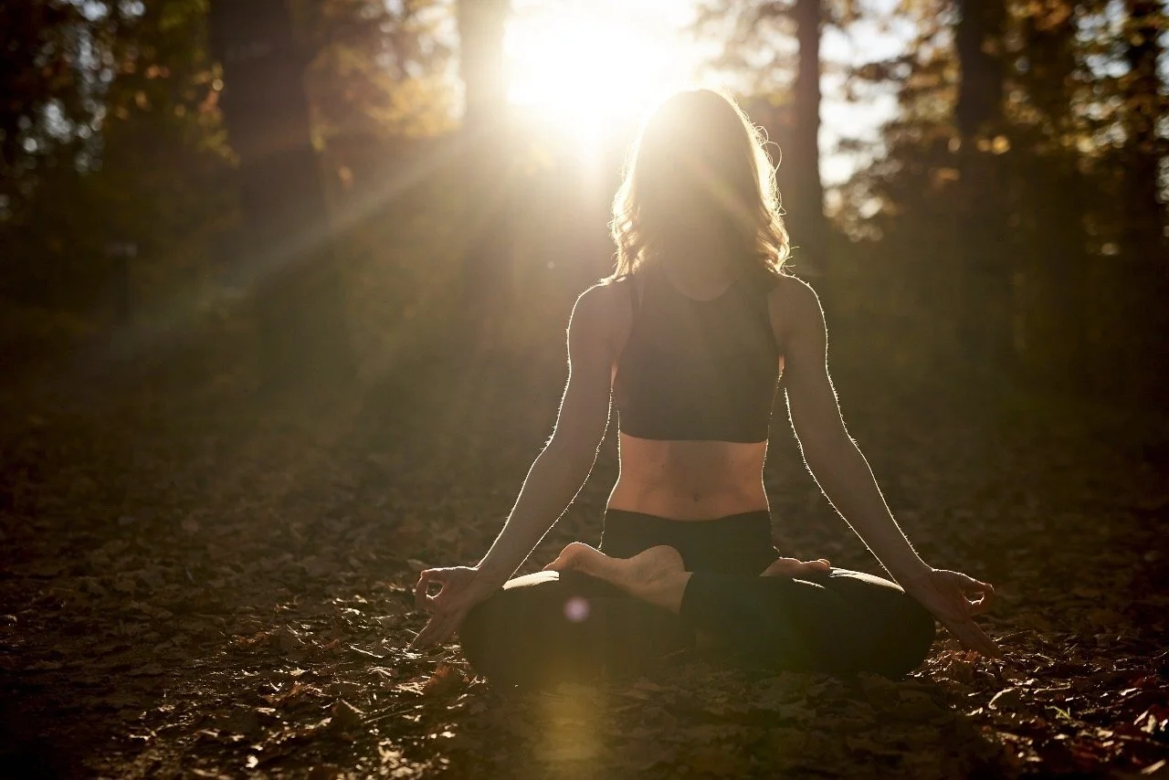 Navigating Leadership Brilliance Through the Koshas: Unveiling the Layers of Self