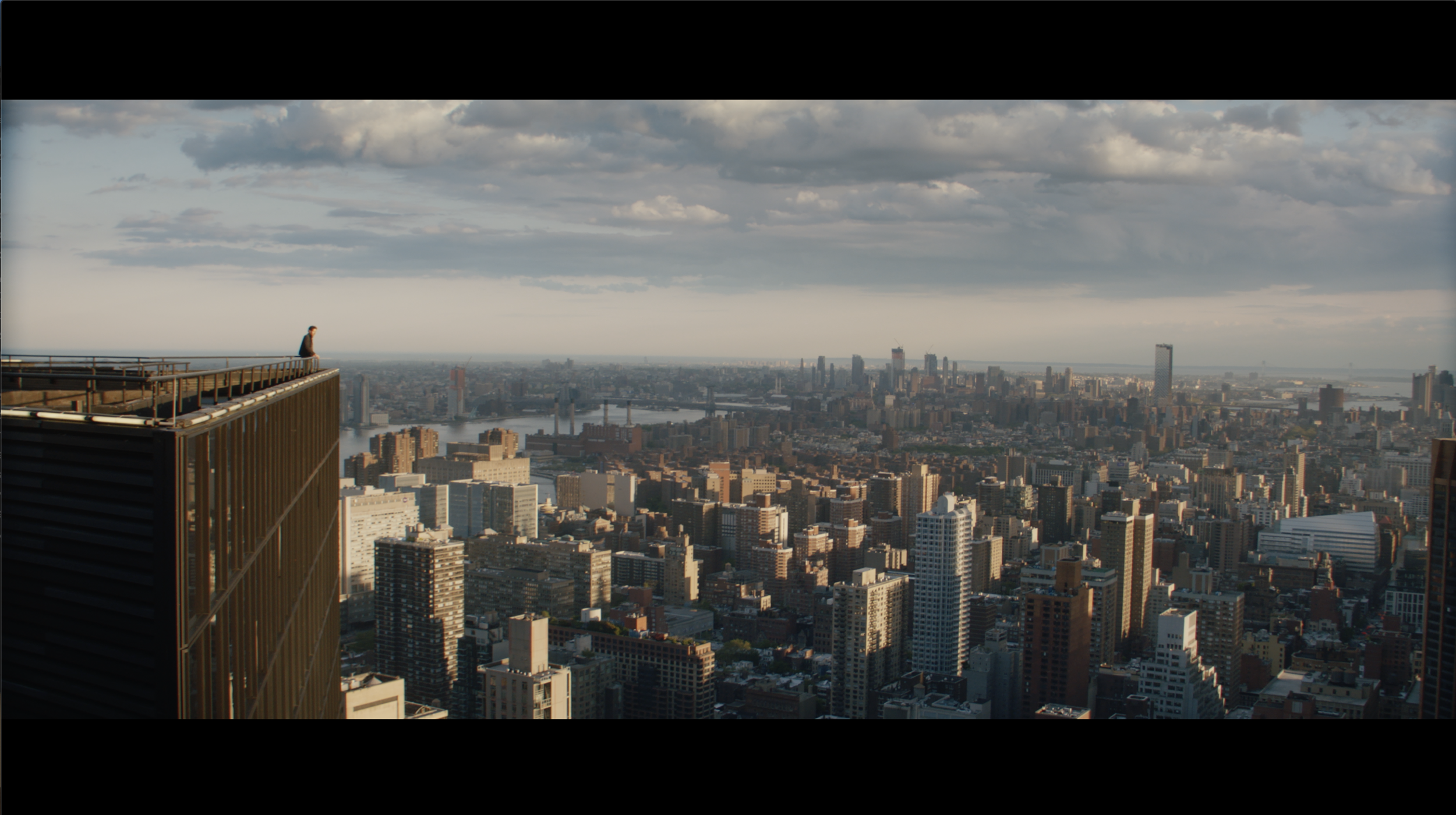 7_BrendanBarryRoofWide.png