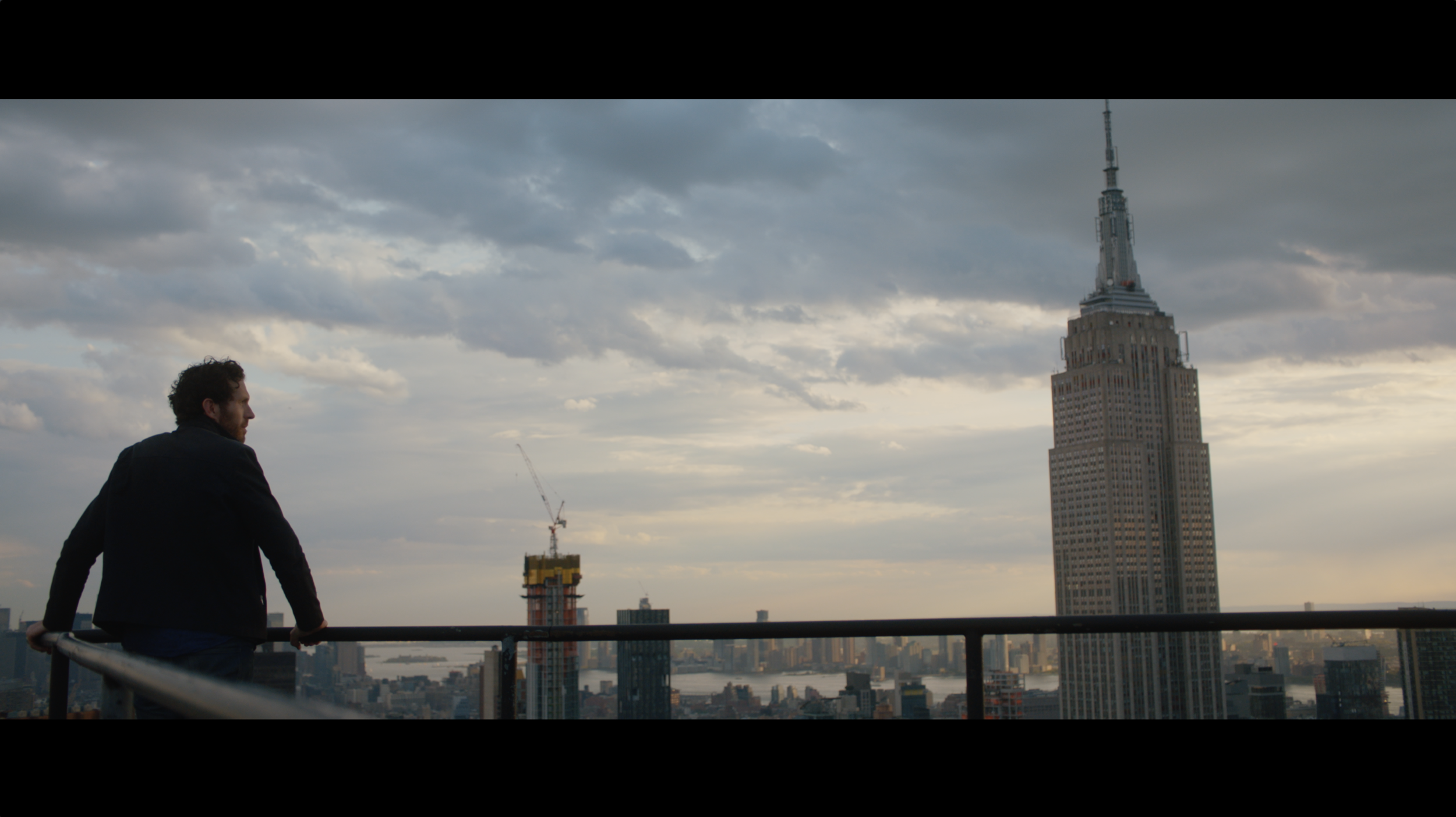 8_BrendanBarryRoof_EmpireState.png