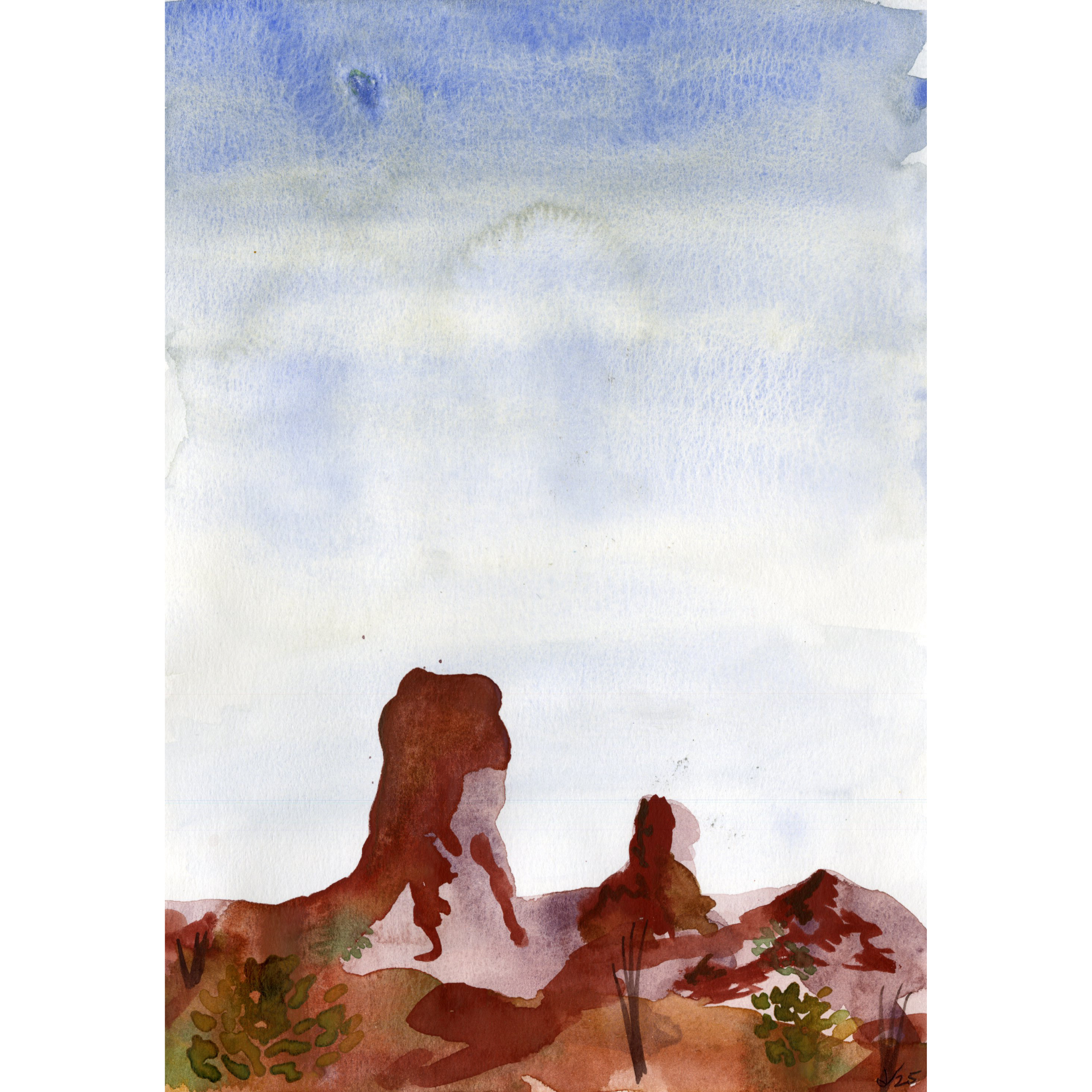 Untitled design (5).png