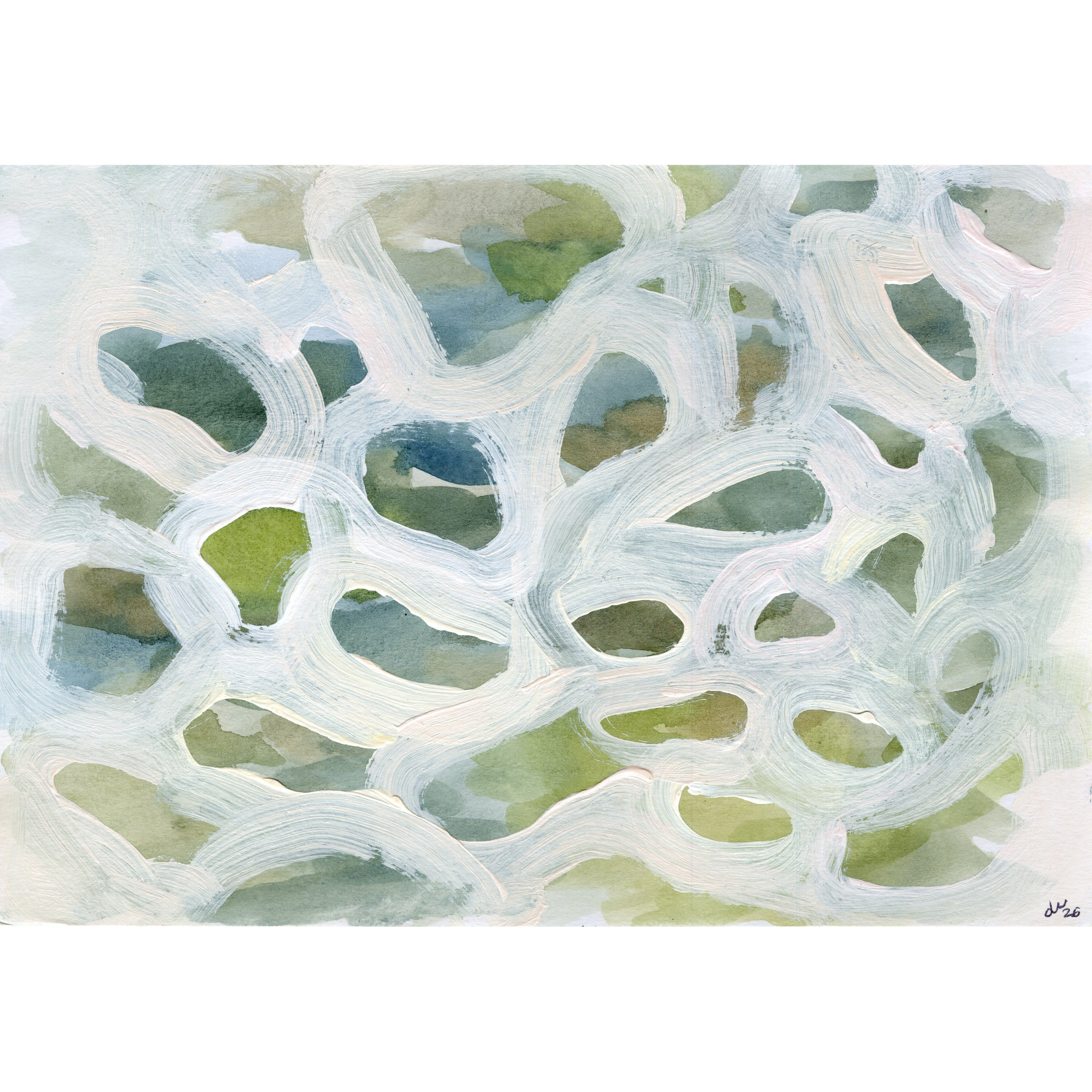 11 (25).png