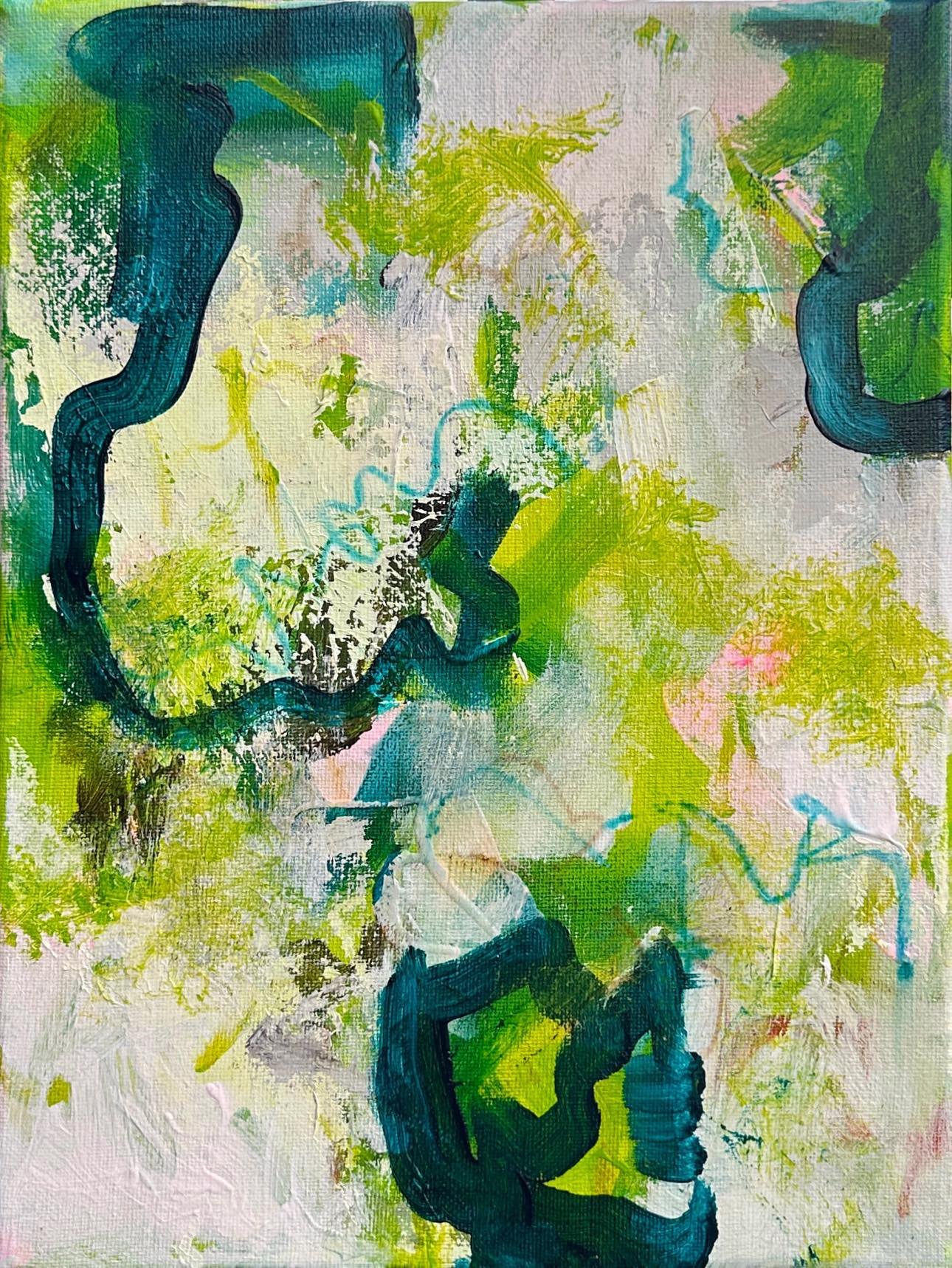 339689986_585623676861805_3131605934869480638_n.jpg