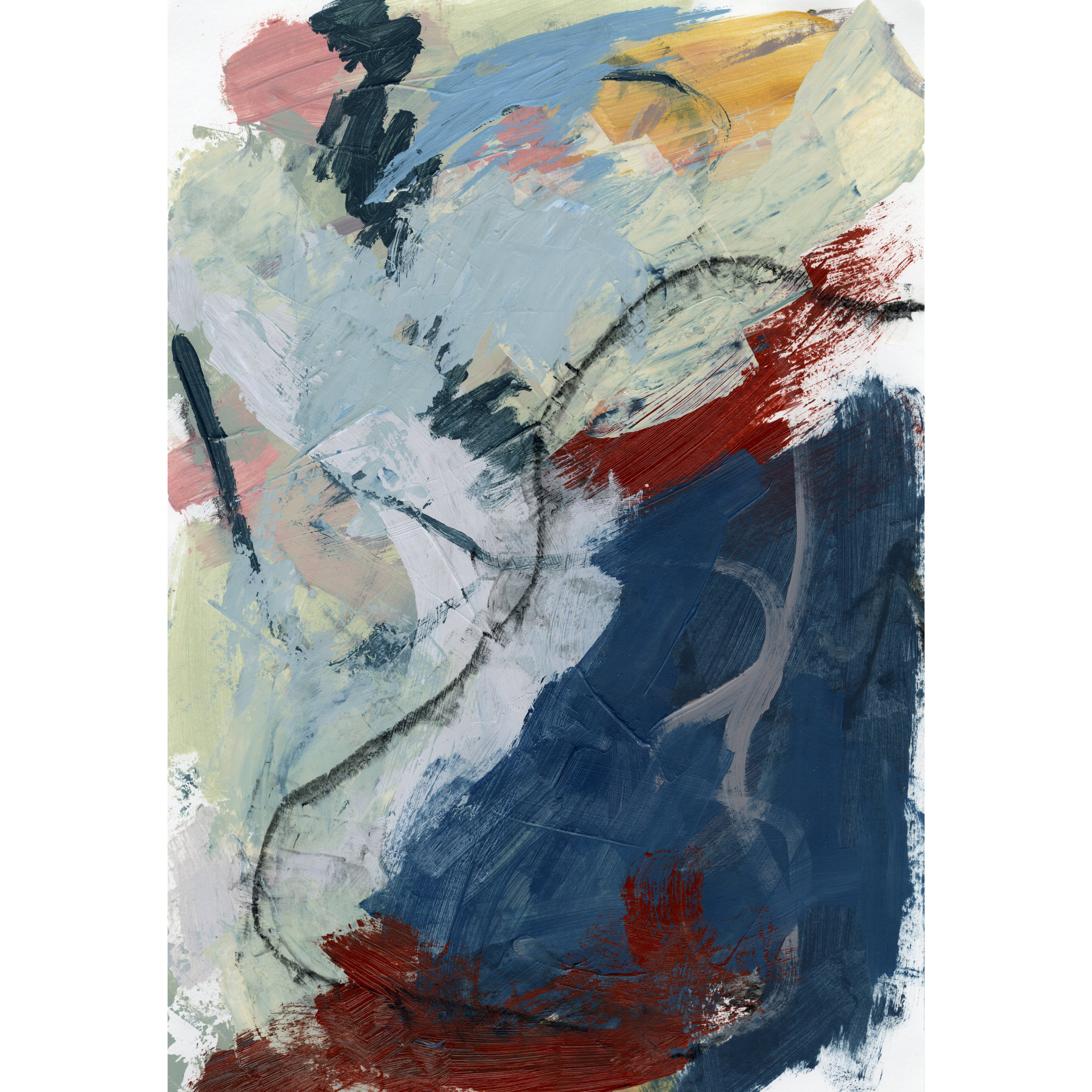11 (40).png