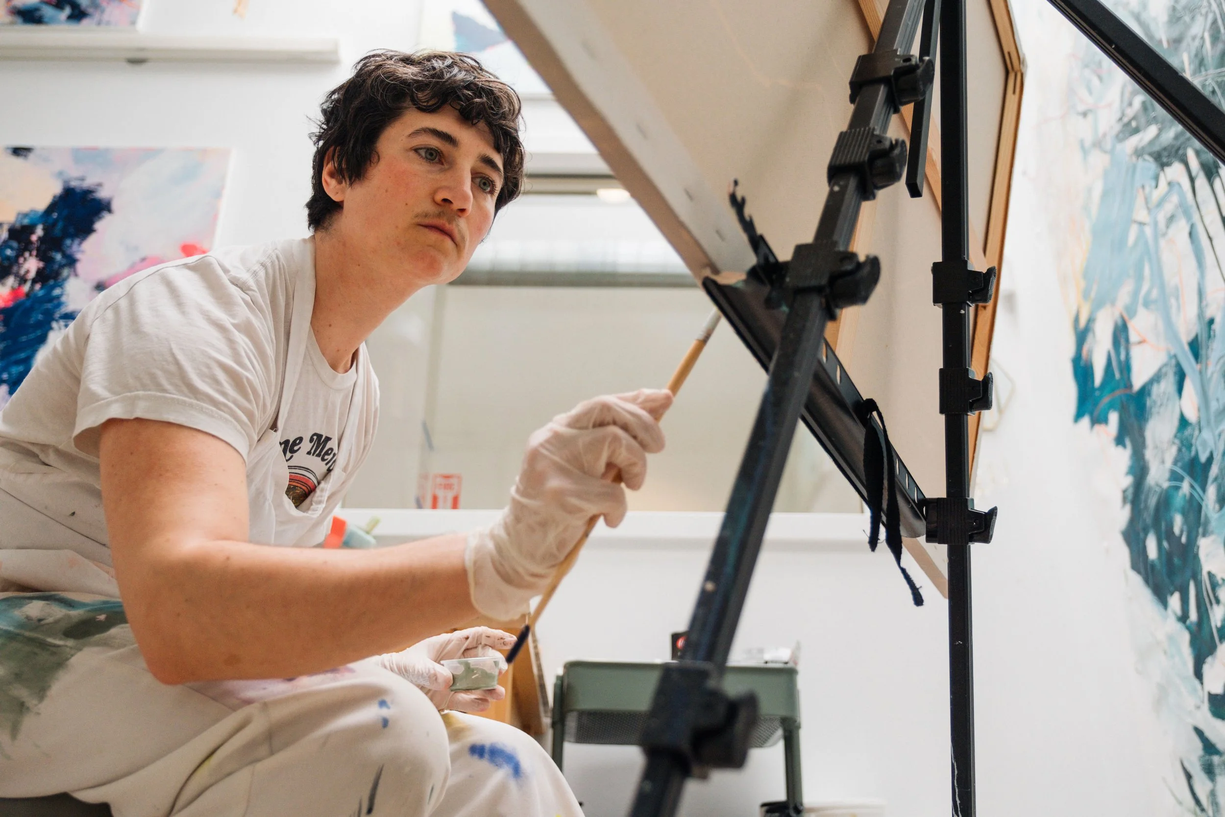 20250224-jasper-artist-045.jpg
