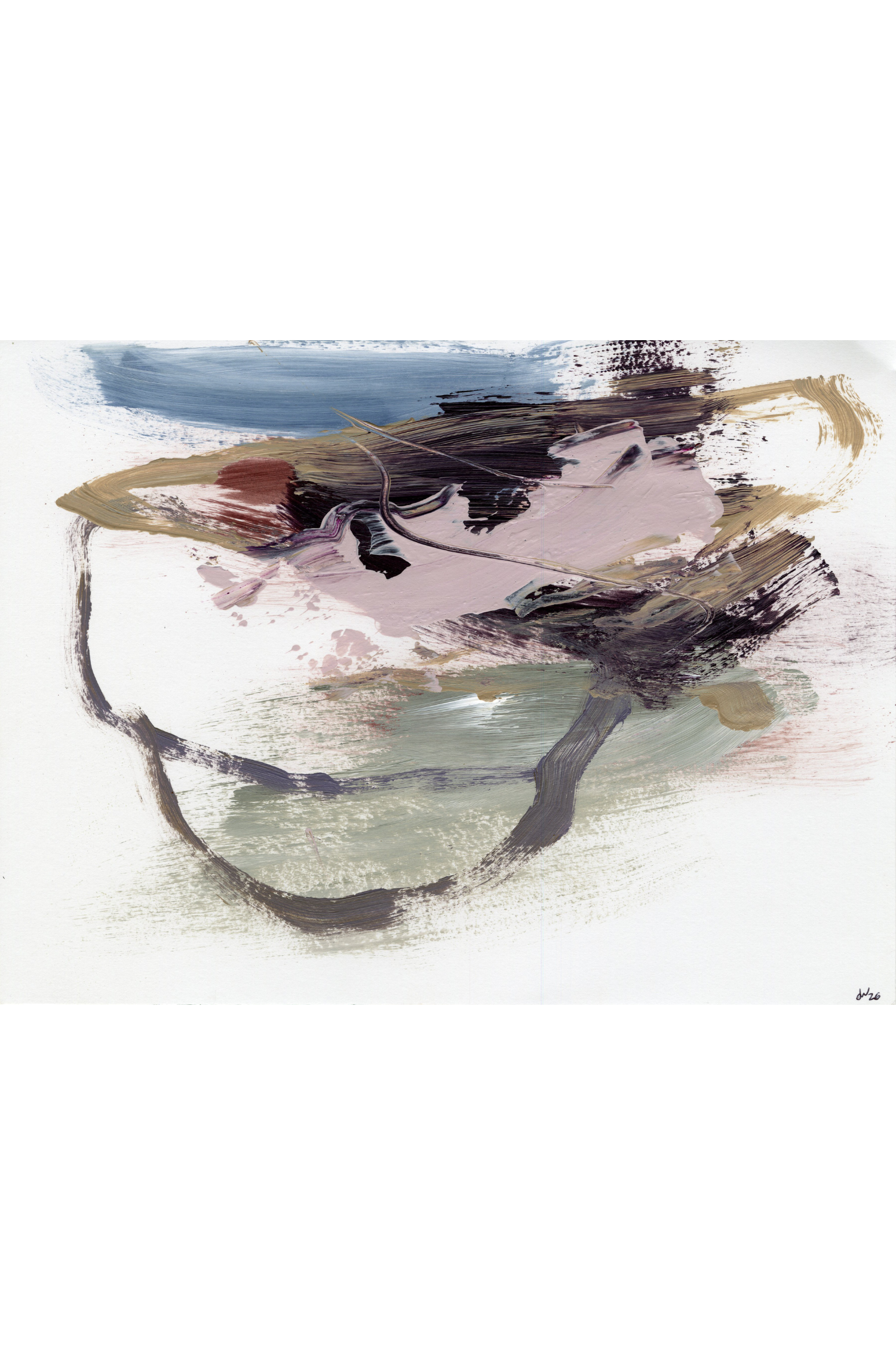 23 (36).png