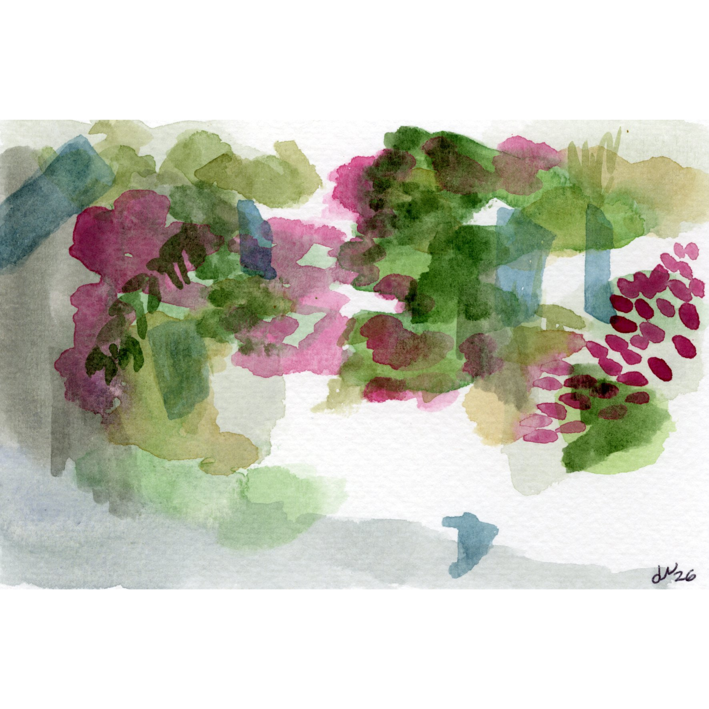 11 (19).png