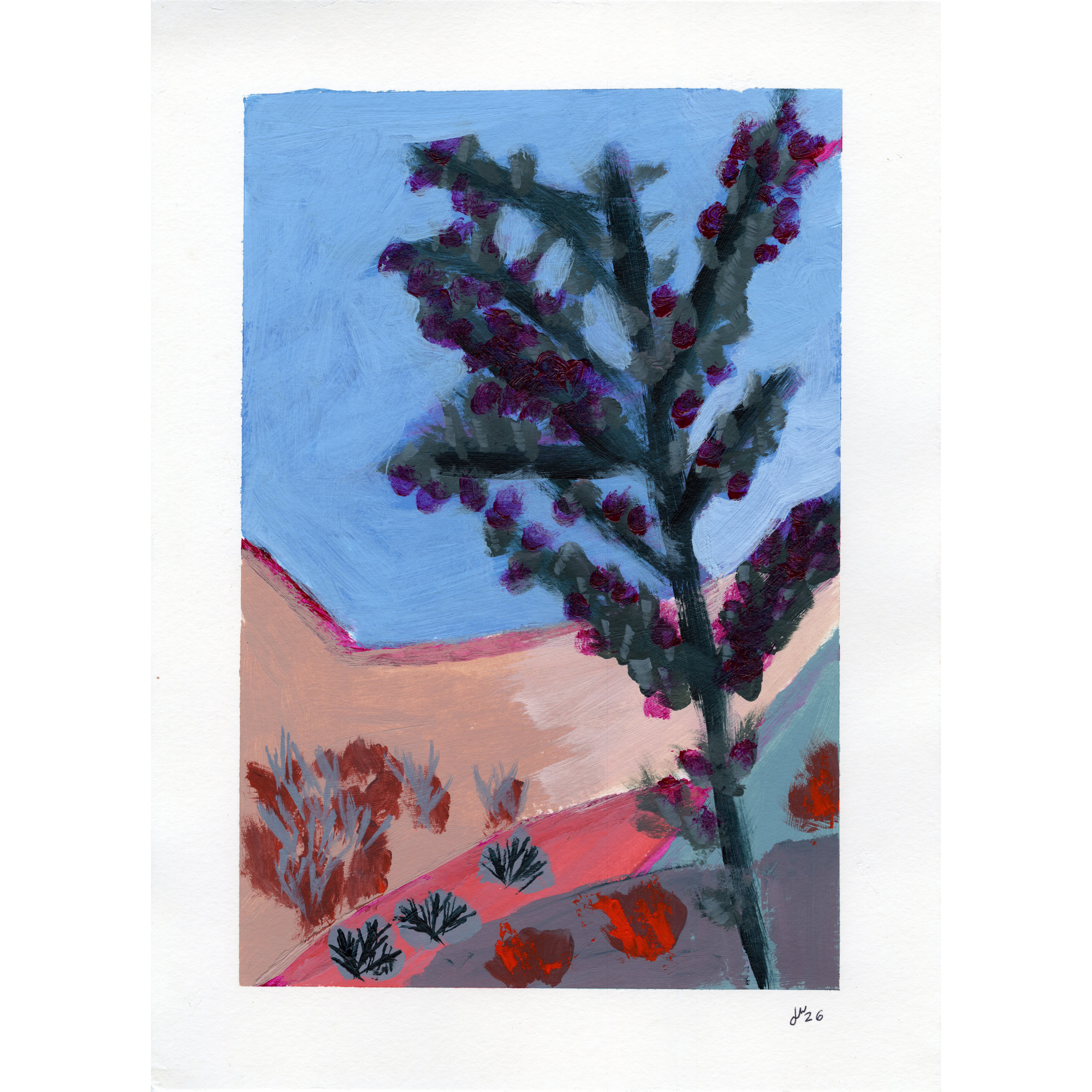 11 (35).png