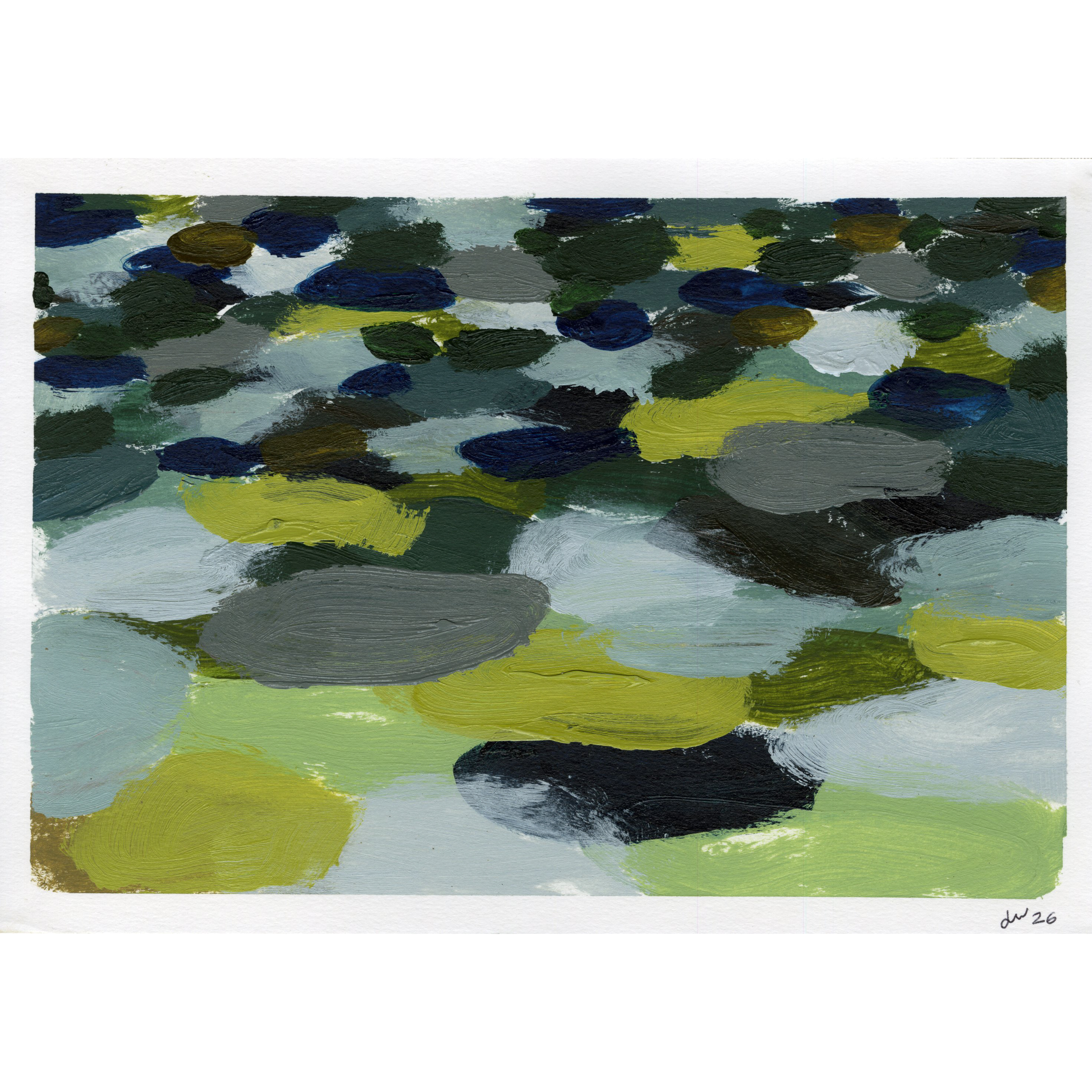 11 (28).png