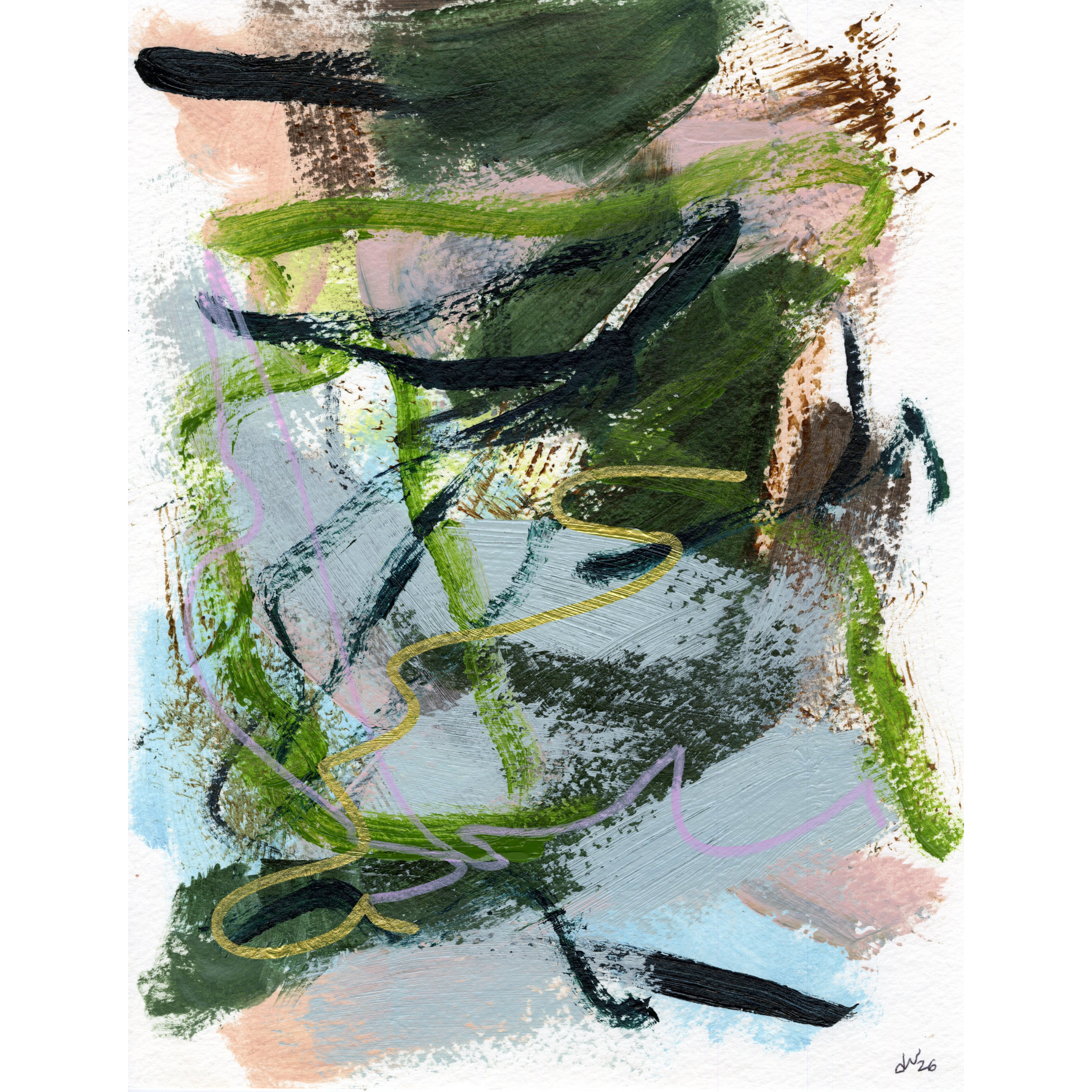 11 (32).png