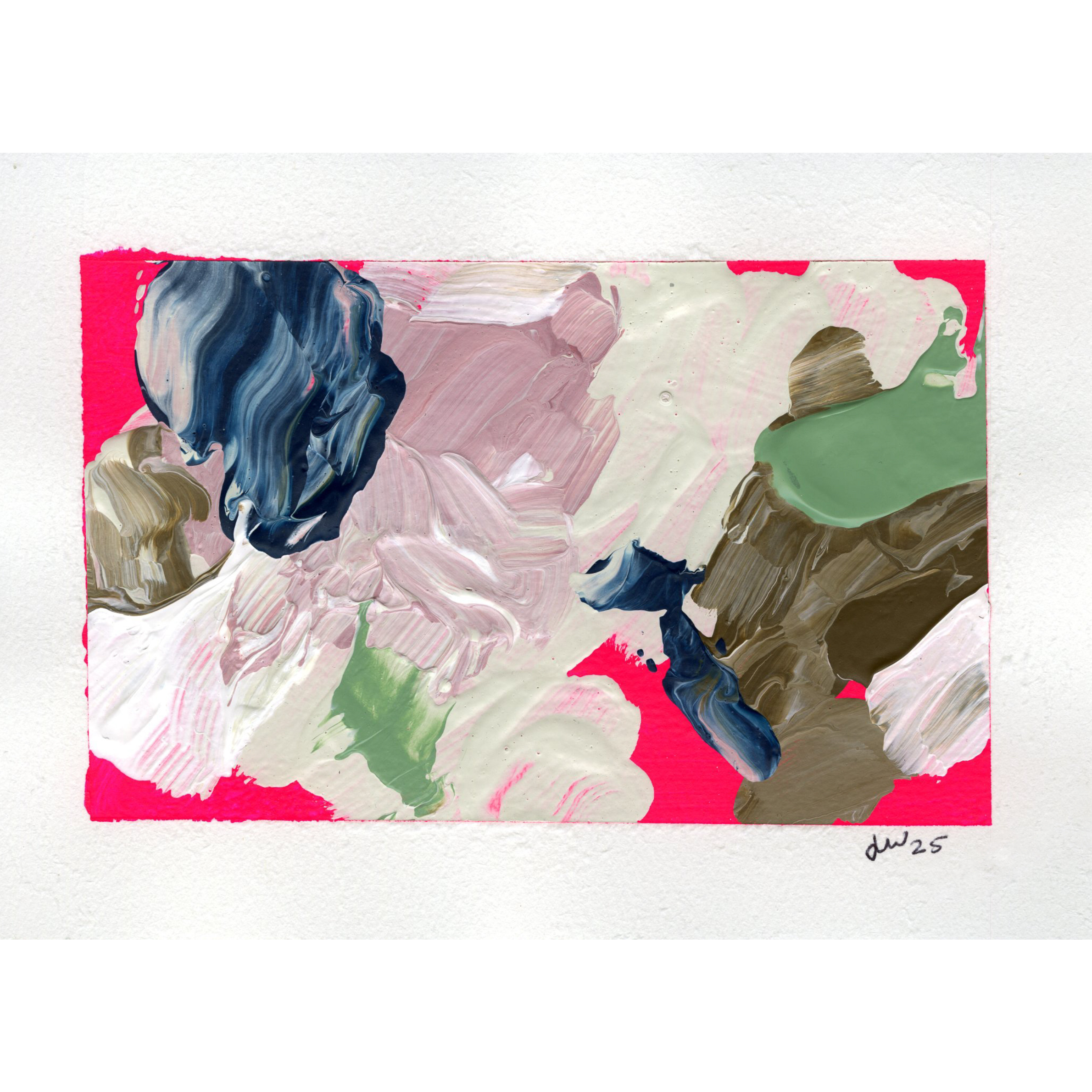 Untitled design (6).png