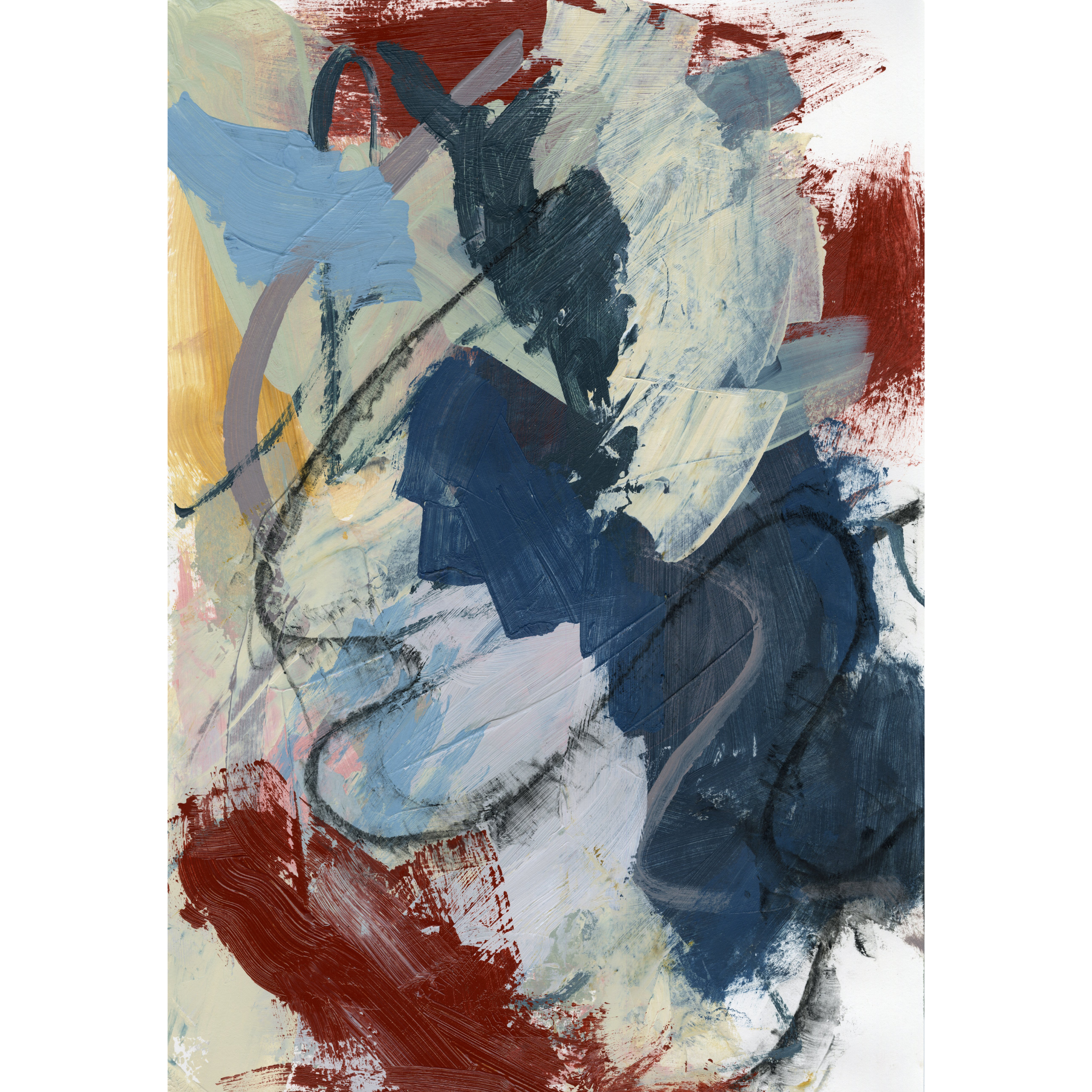 11 (39).png