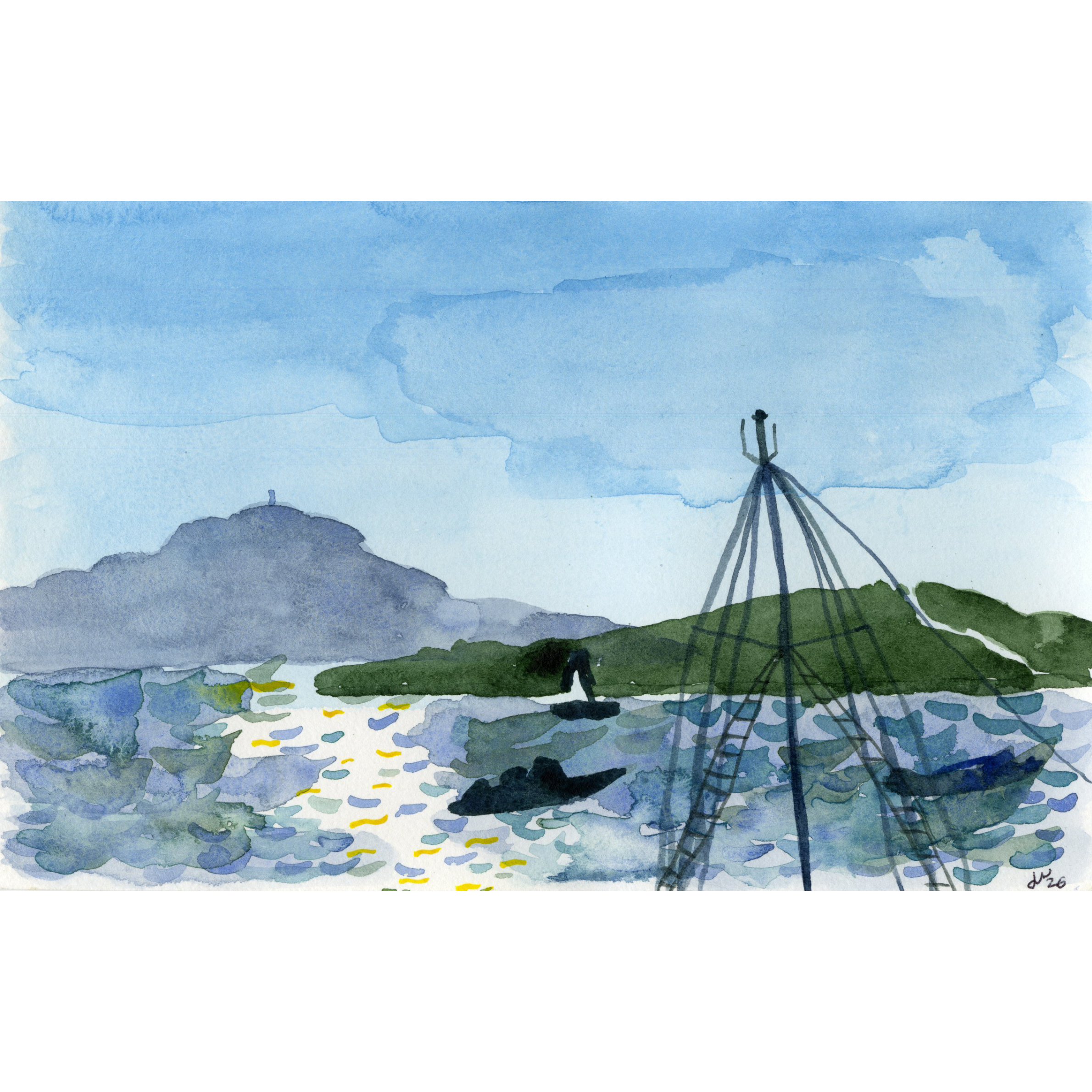 11 (22).png
