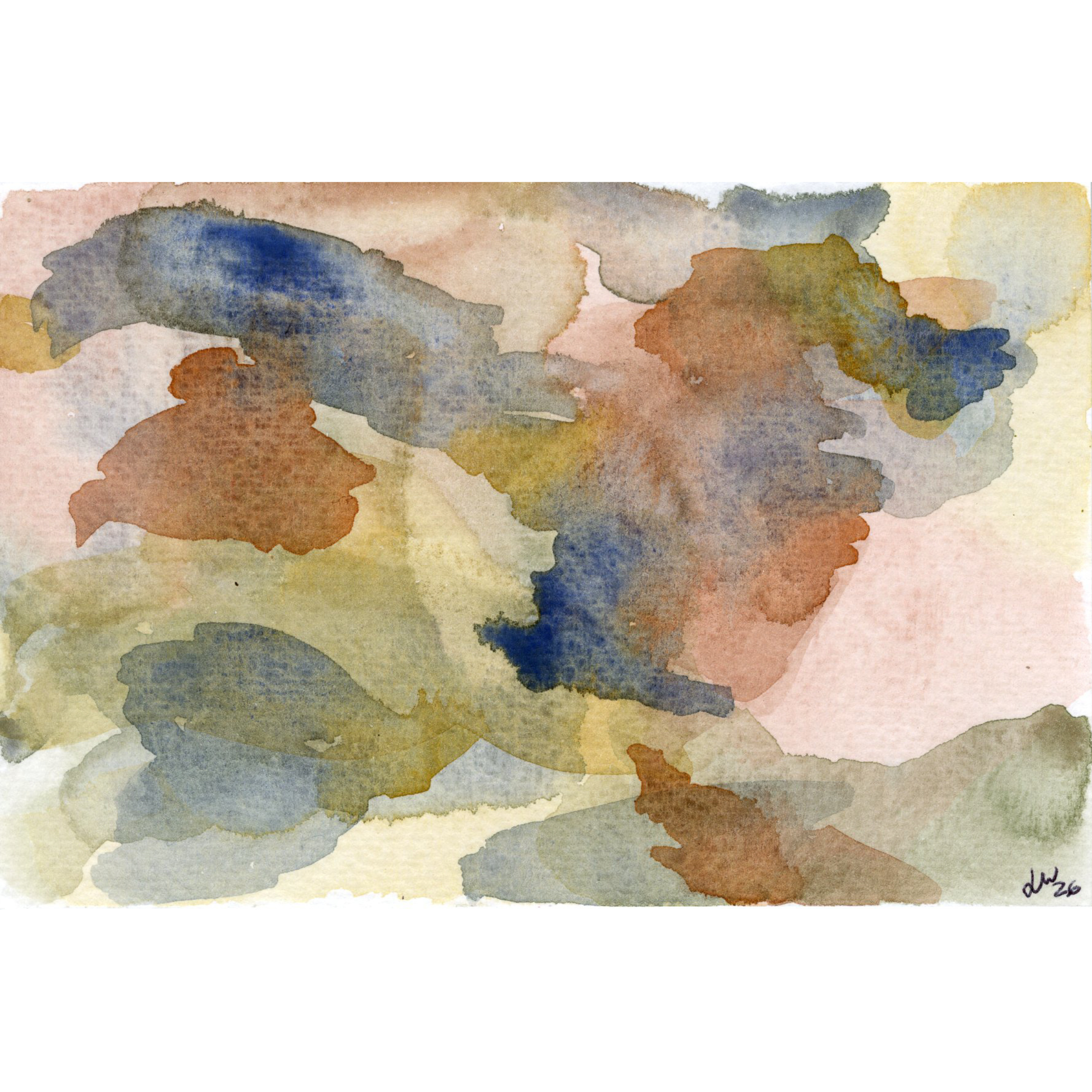 11 (16).png