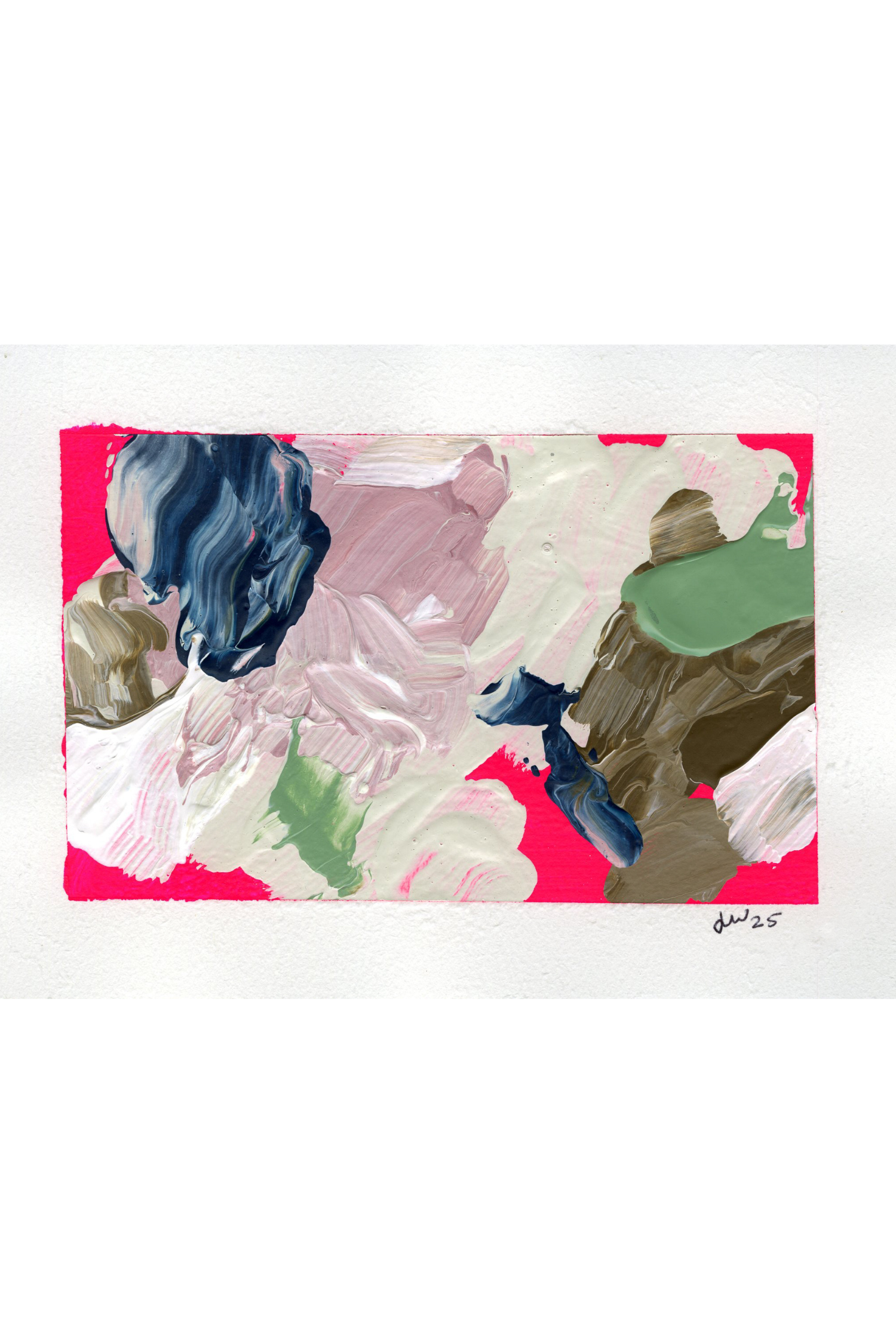 Untitled design (7).png